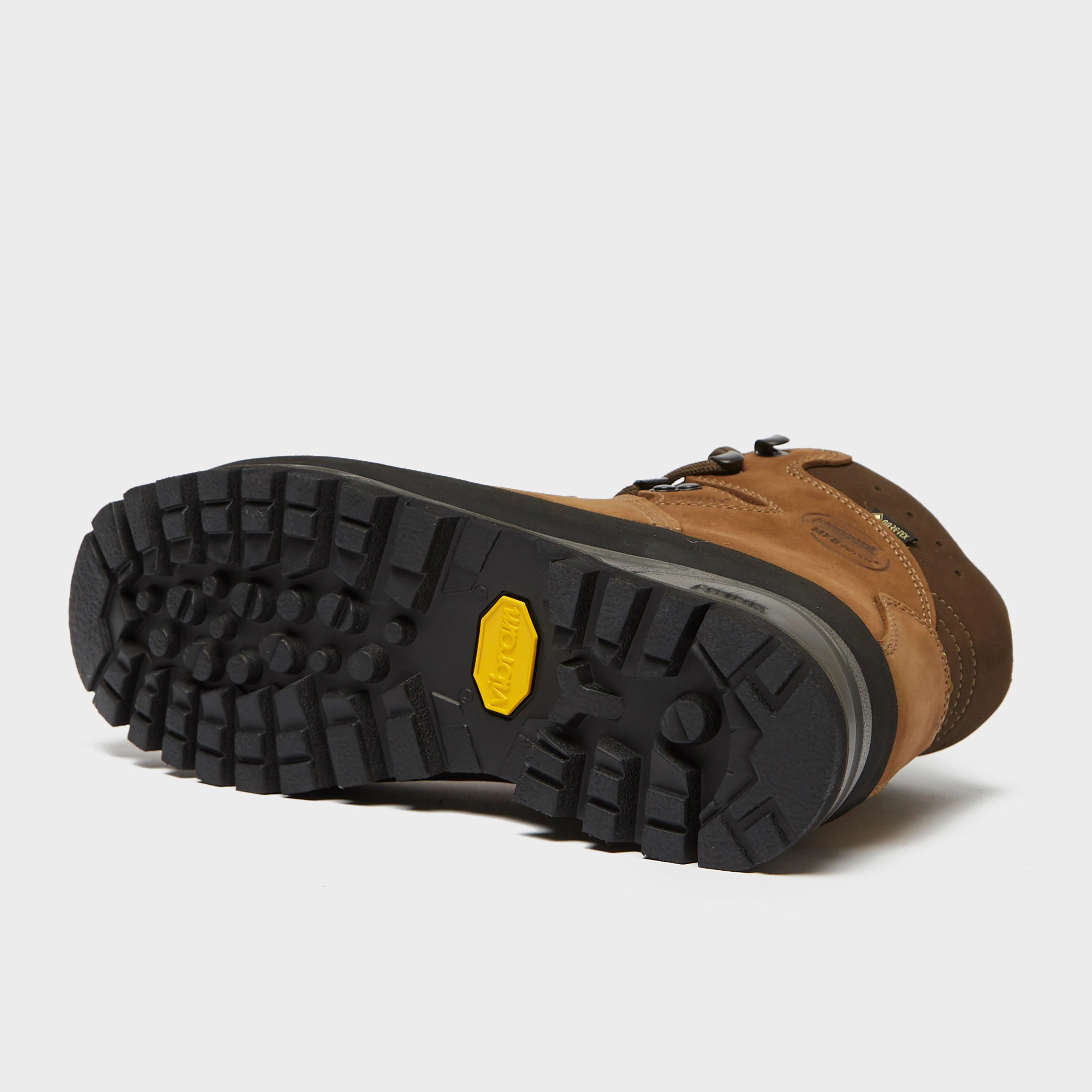 Bhutan Lady MFS GORE-TEX® Walking Boot - Image 2