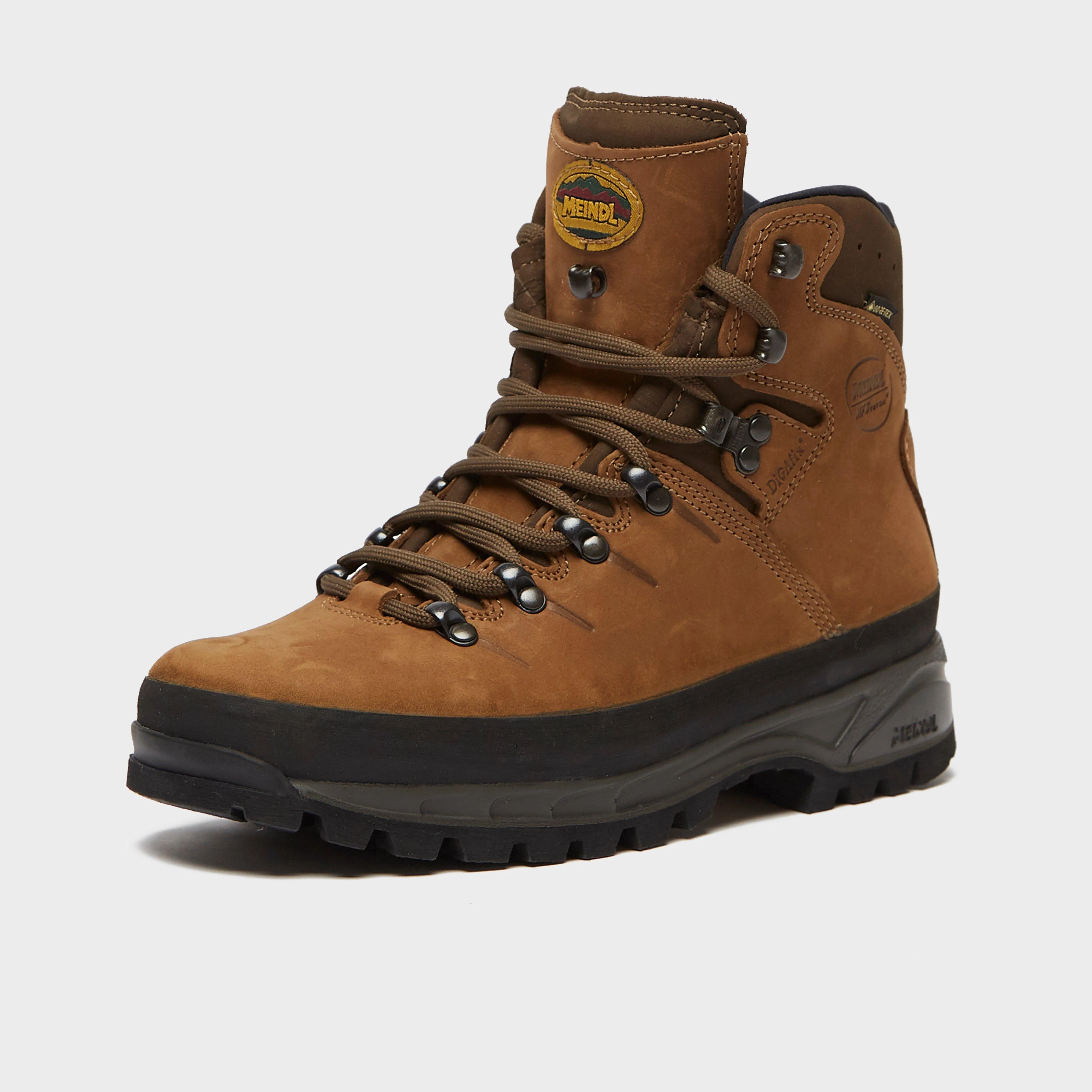 Bhutan Lady MFS GORE-TEX® Walking Boot - Image 3