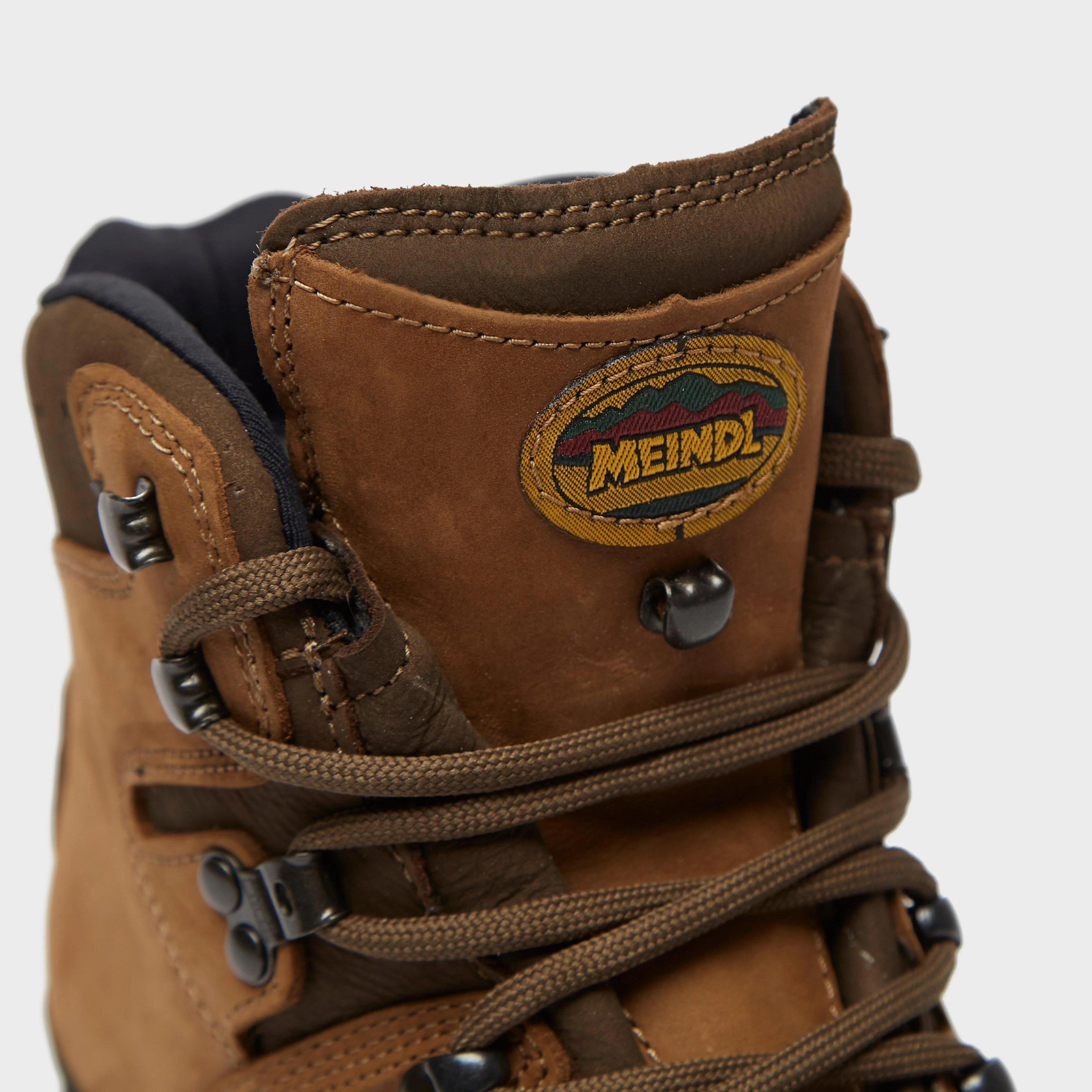 Bhutan Lady MFS GORE-TEX® Walking Boot - Image 5