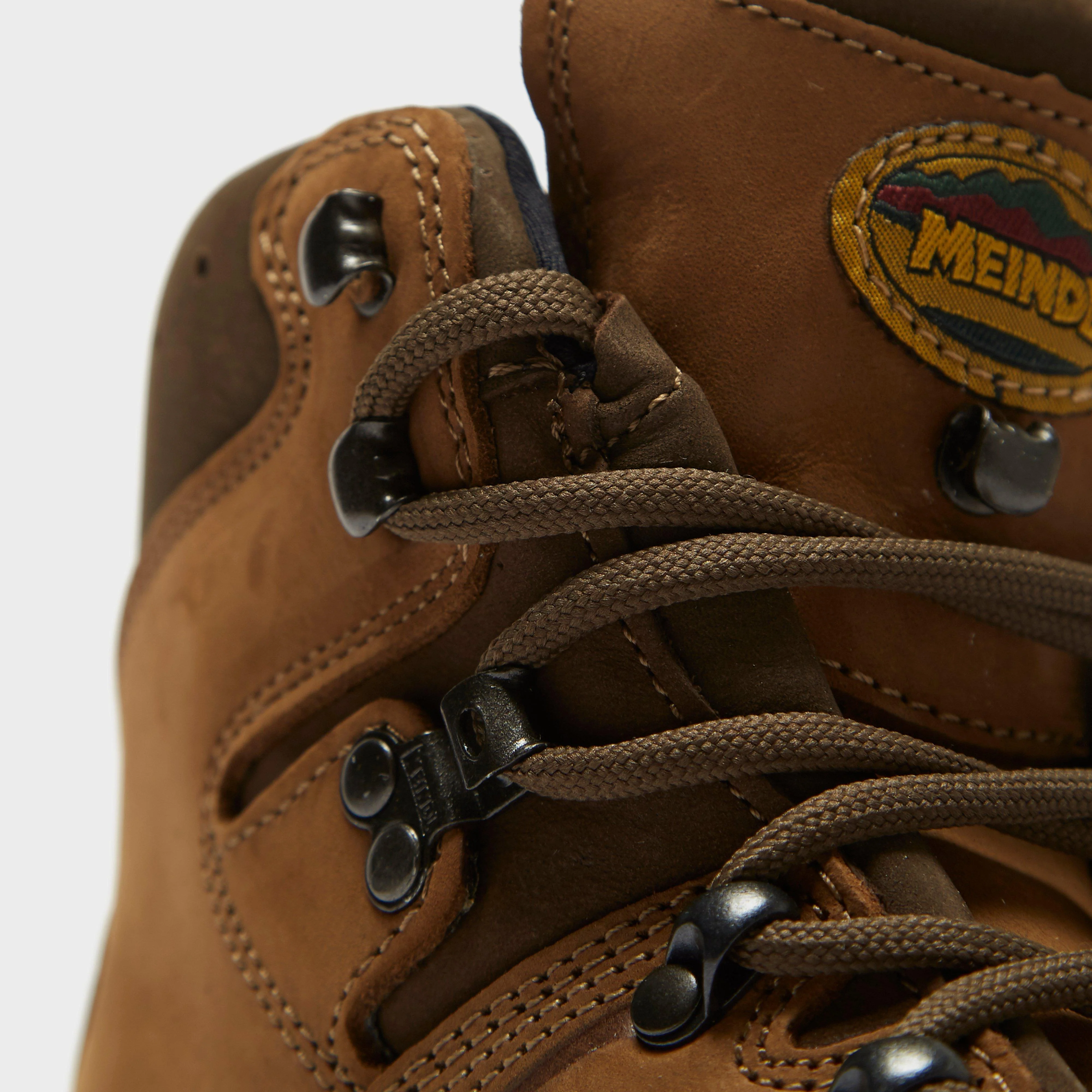 Bhutan Lady MFS GORE-TEX® Walking Boot - Image 6