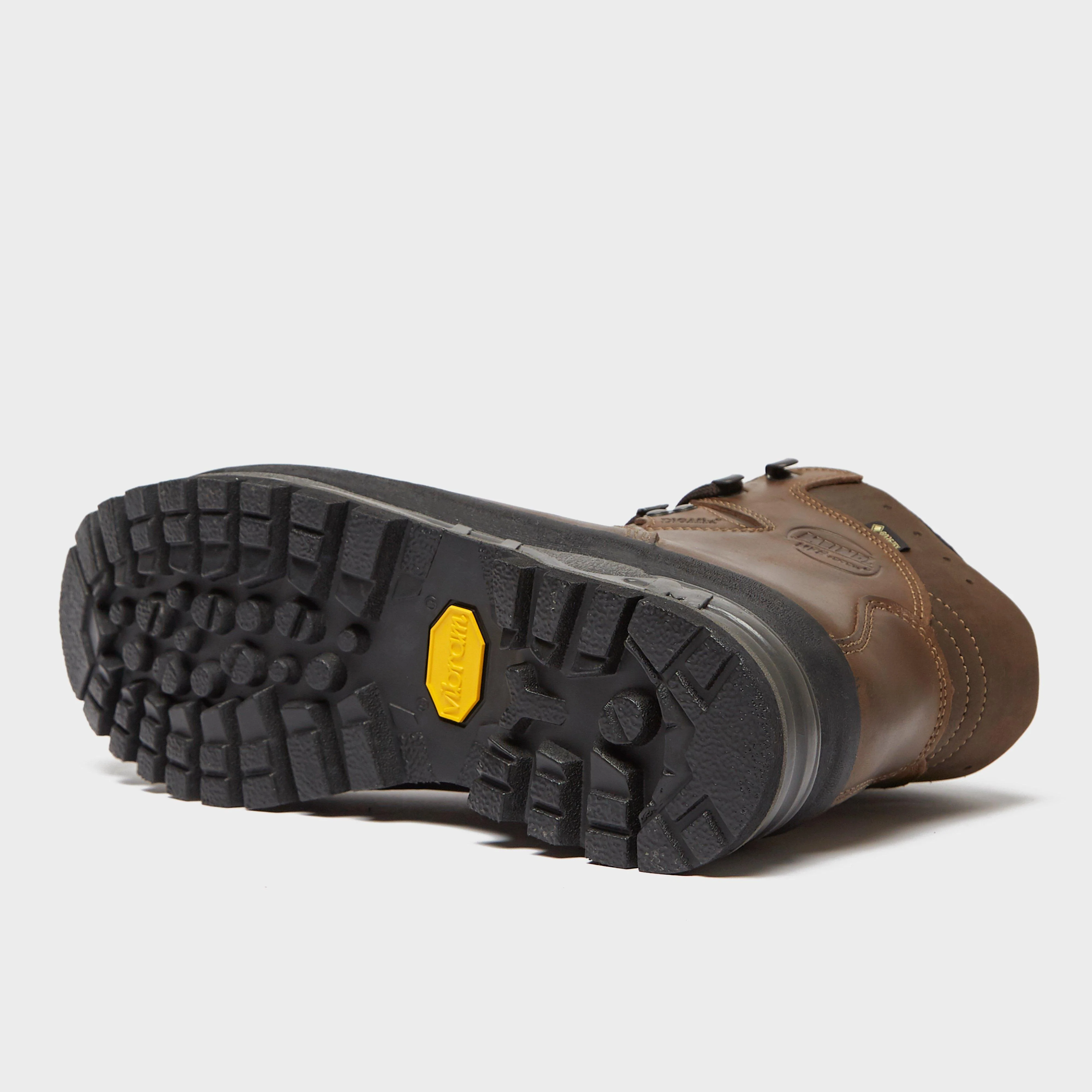Bhutan MFS GORE-TEX® Walking Boot - Image 2