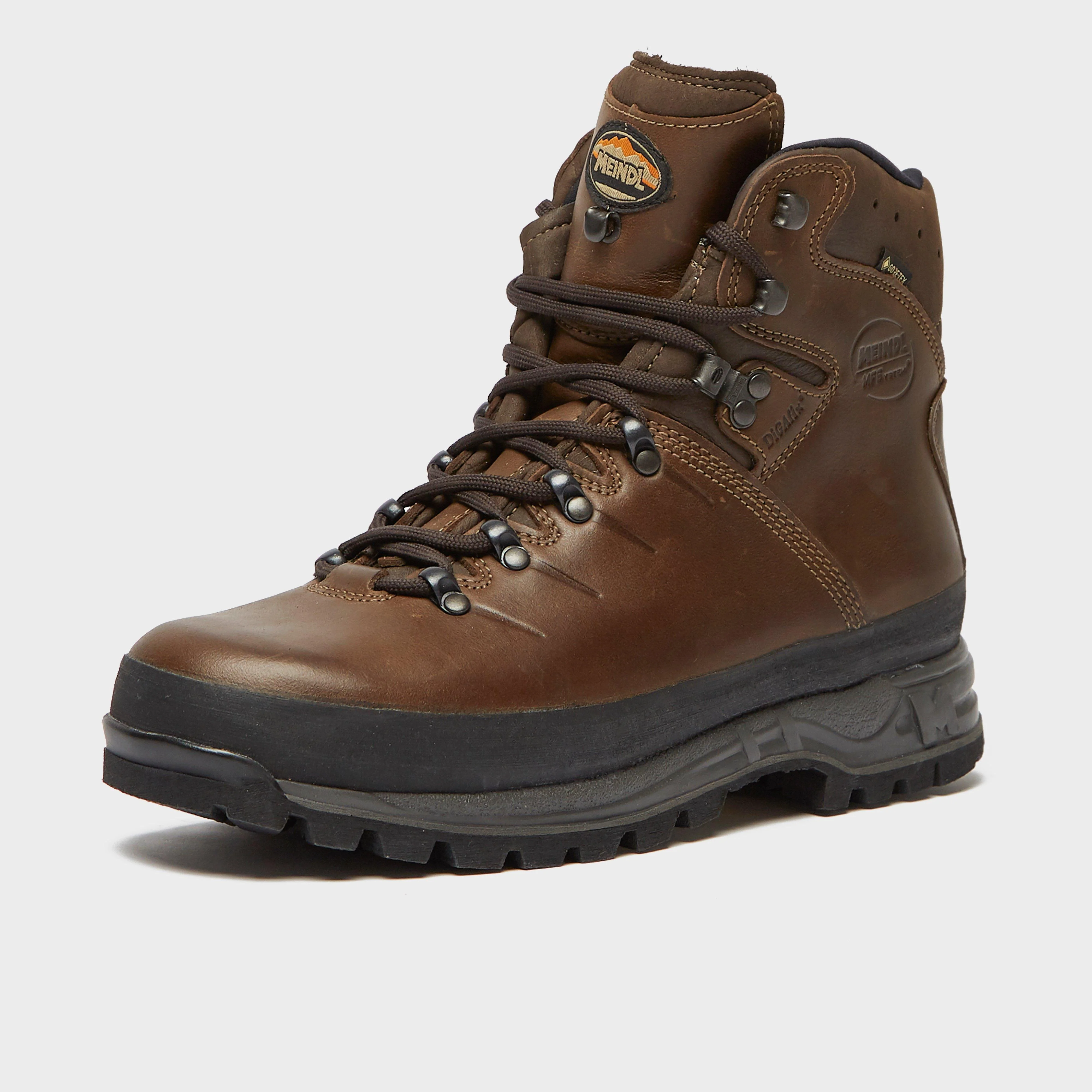 Bhutan MFS GORE-TEX® Walking Boot - Image 3