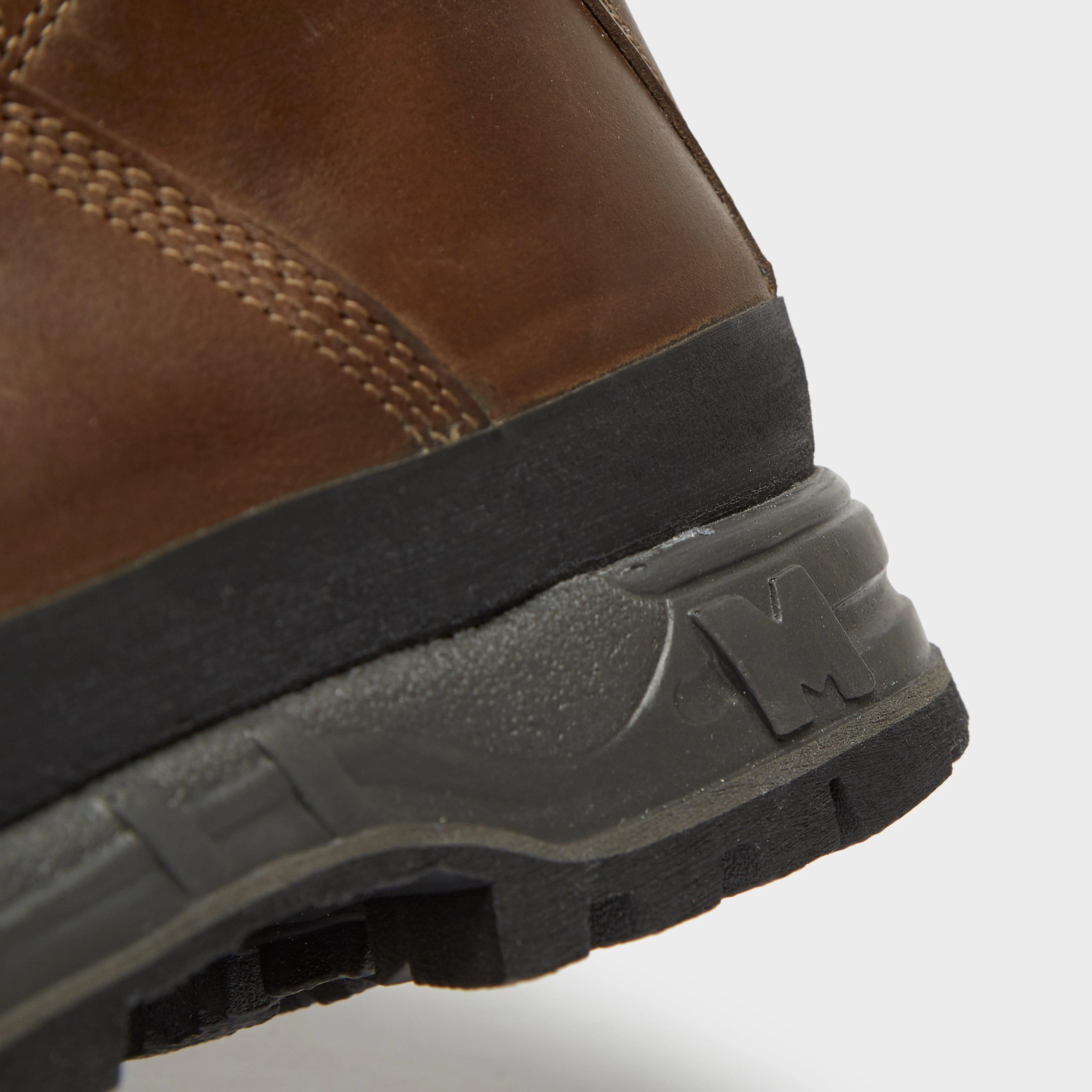 Bhutan MFS GORE-TEX® Walking Boot - Image 4