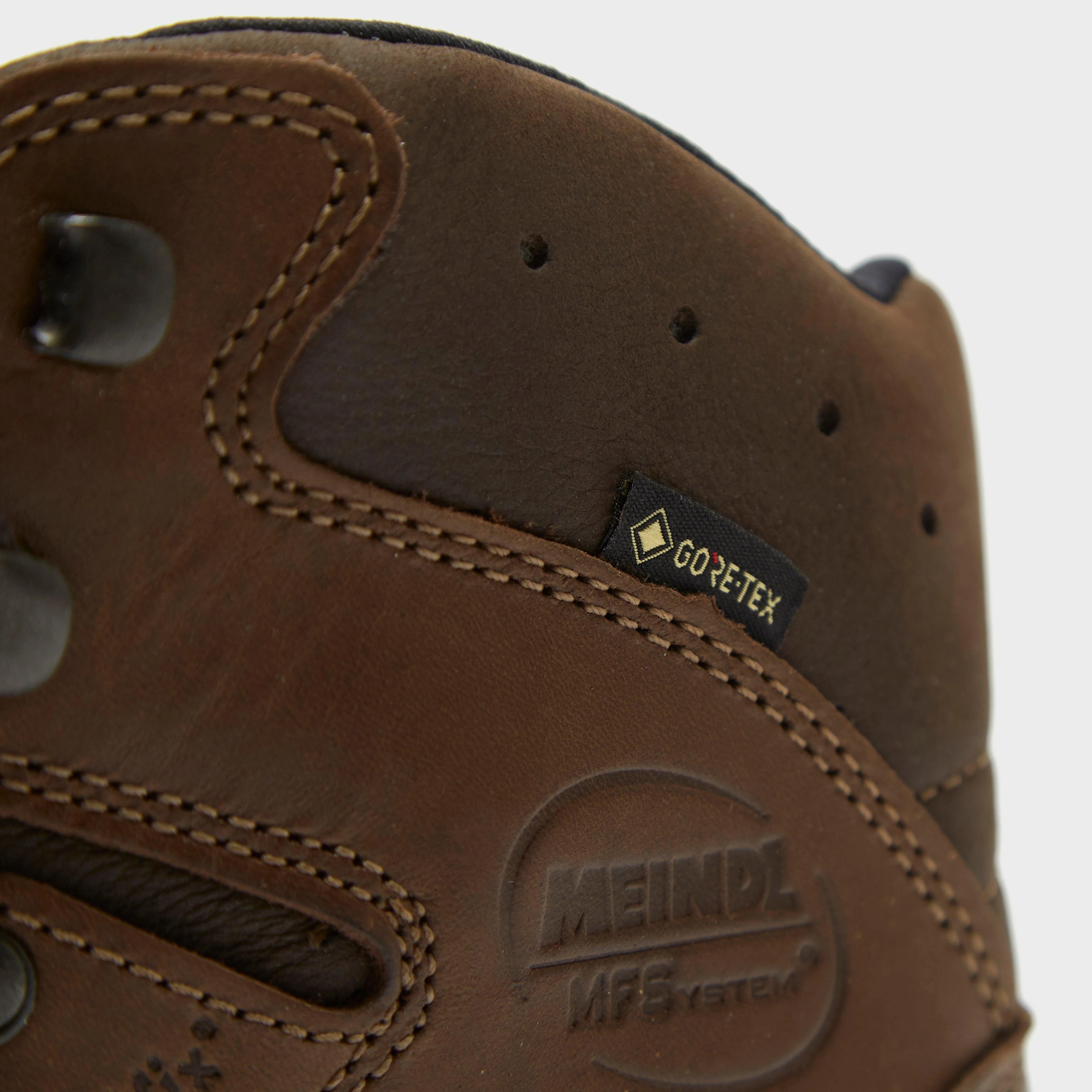 Bhutan MFS GORE-TEX® Walking Boot - Image 6