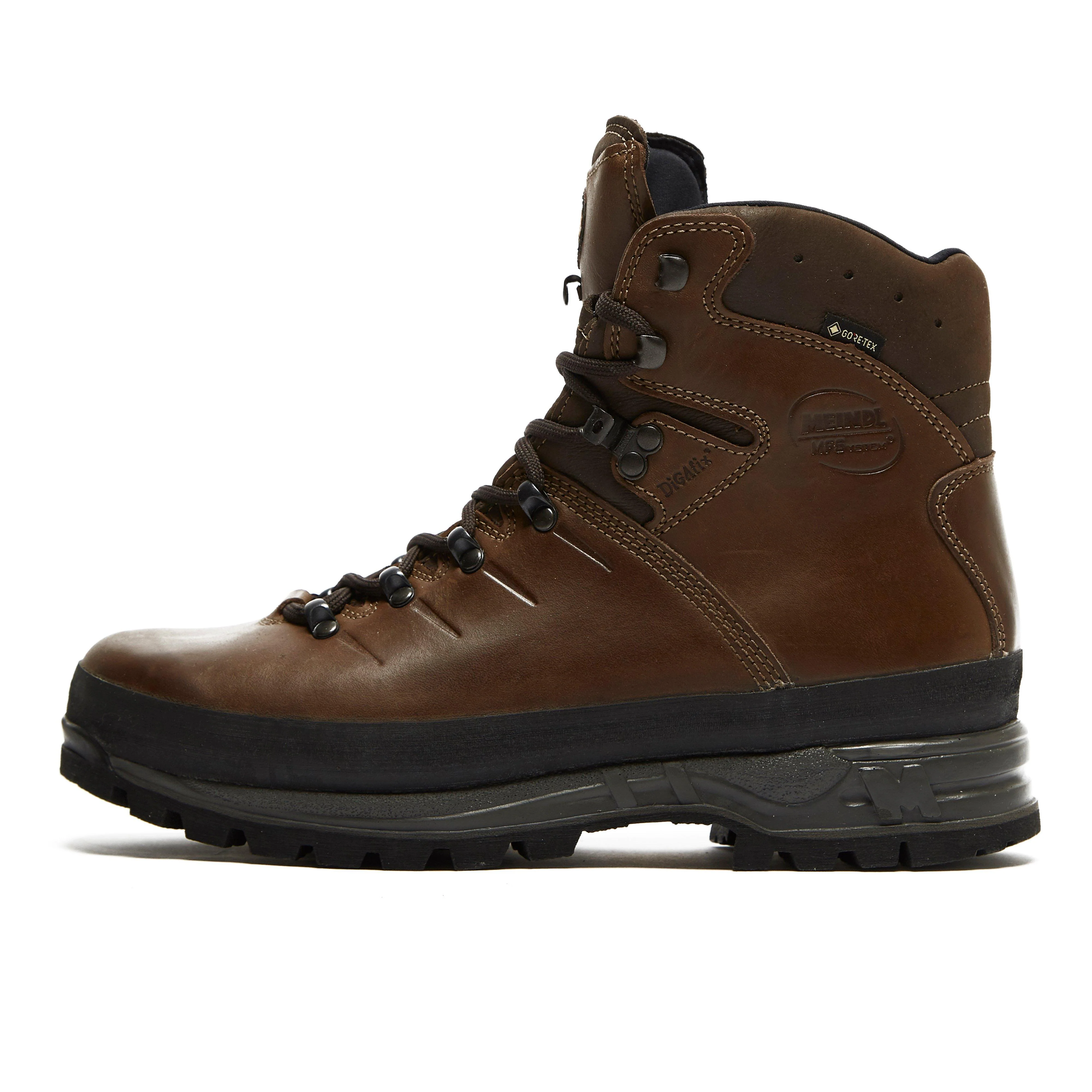 Bhutan MFS GORE-TEX® Walking Boot - Image 7