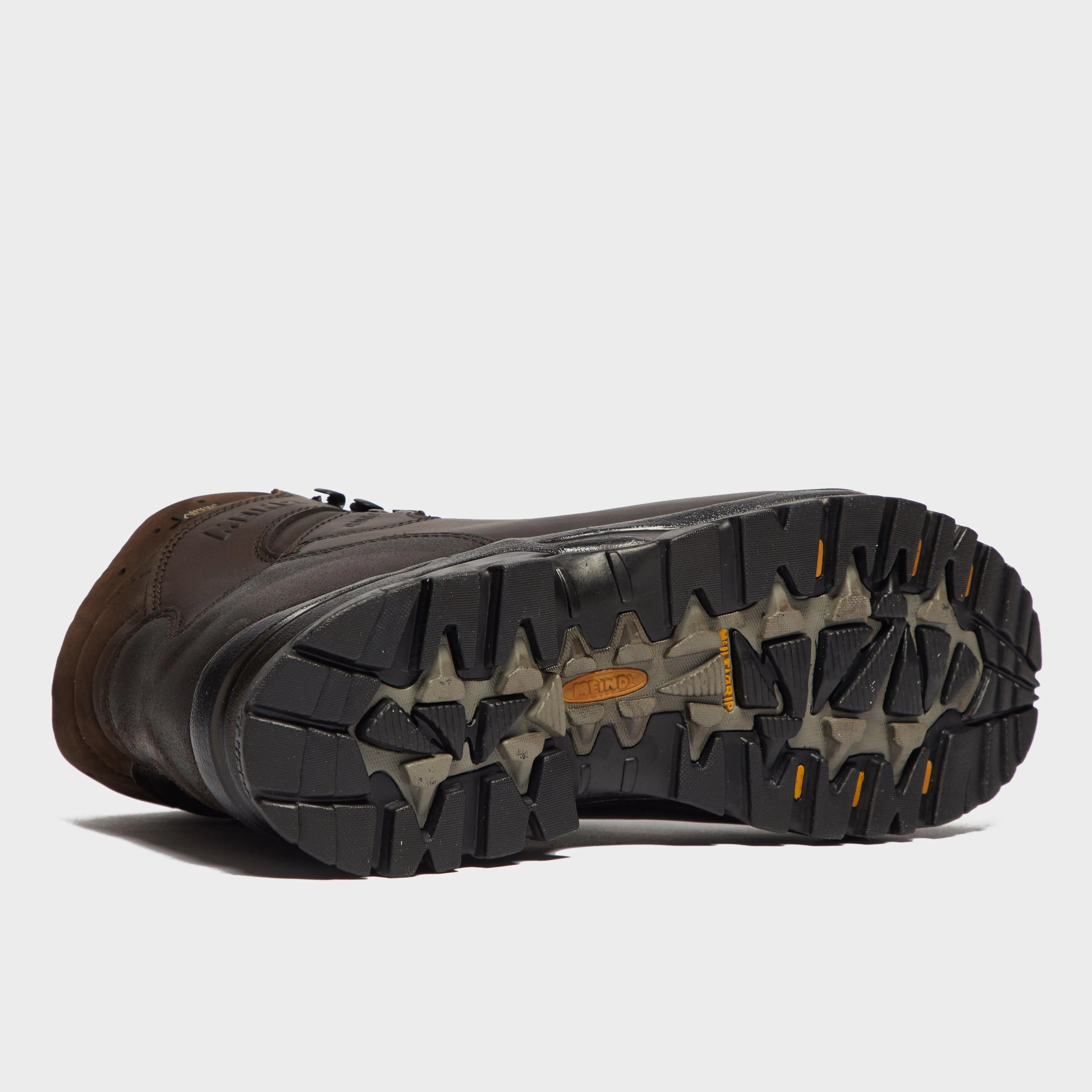 Kansas GTX Hiking Boots - Image 2