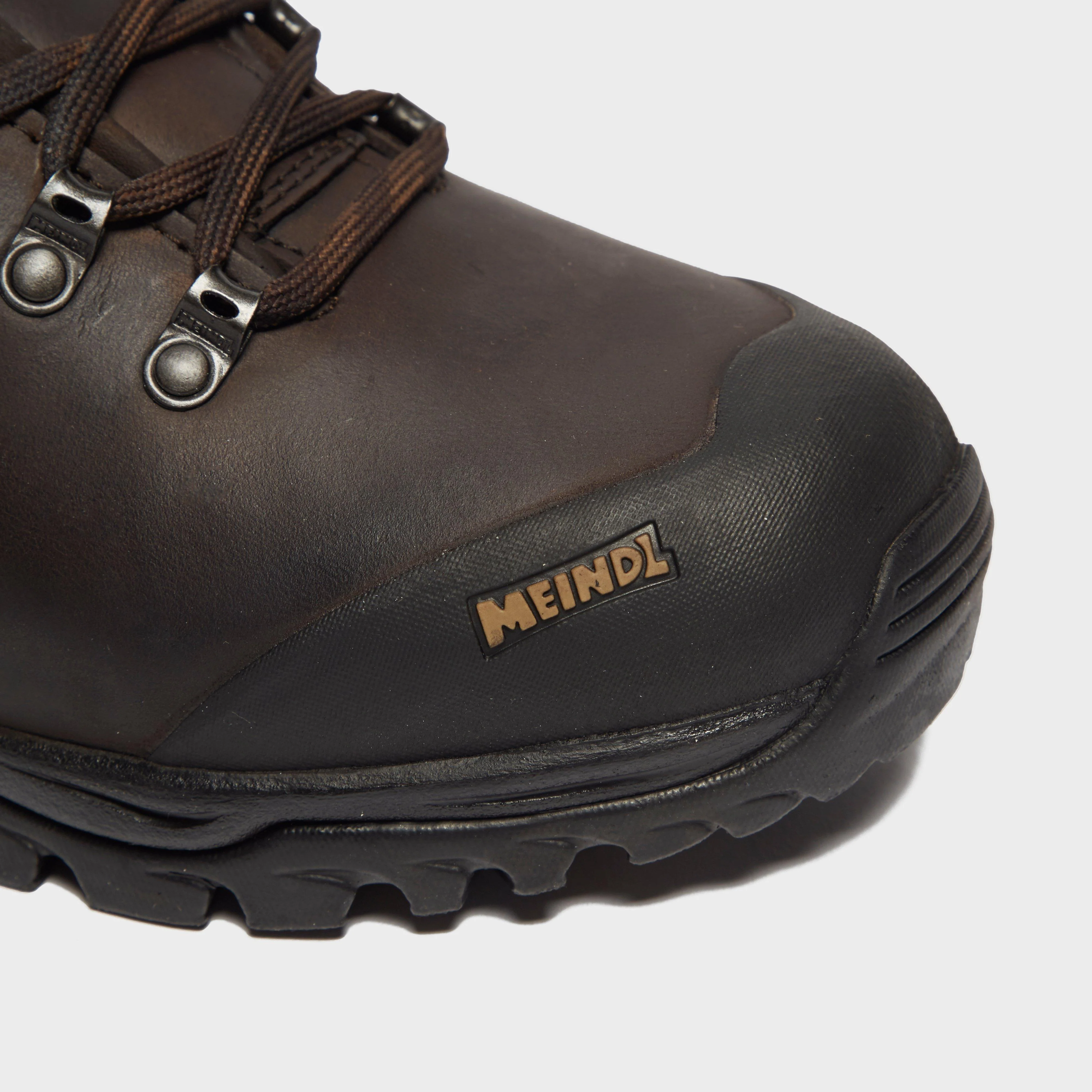 Kansas GTX Hiking Boots - Image 4
