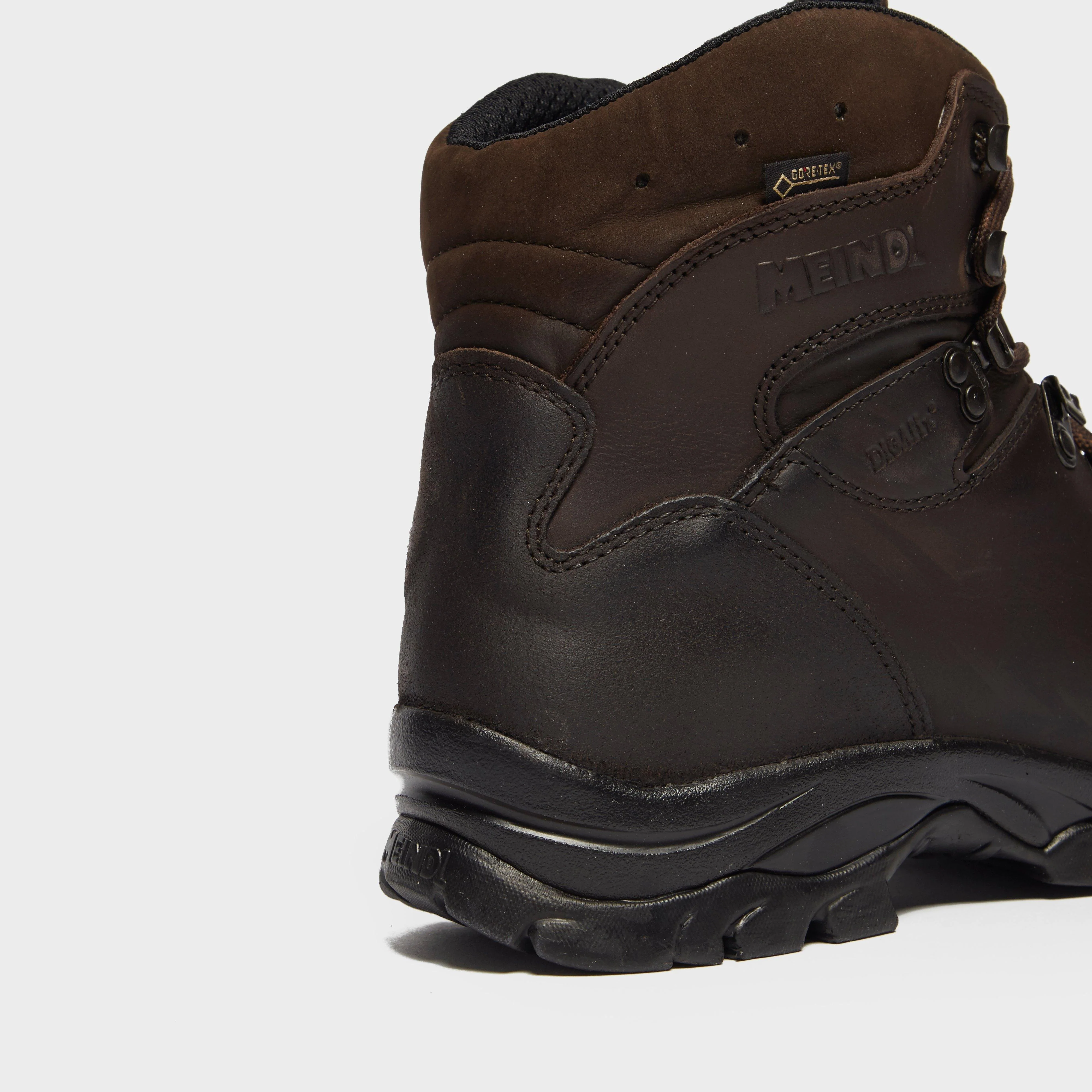Kansas GTX Hiking Boots - Image 6