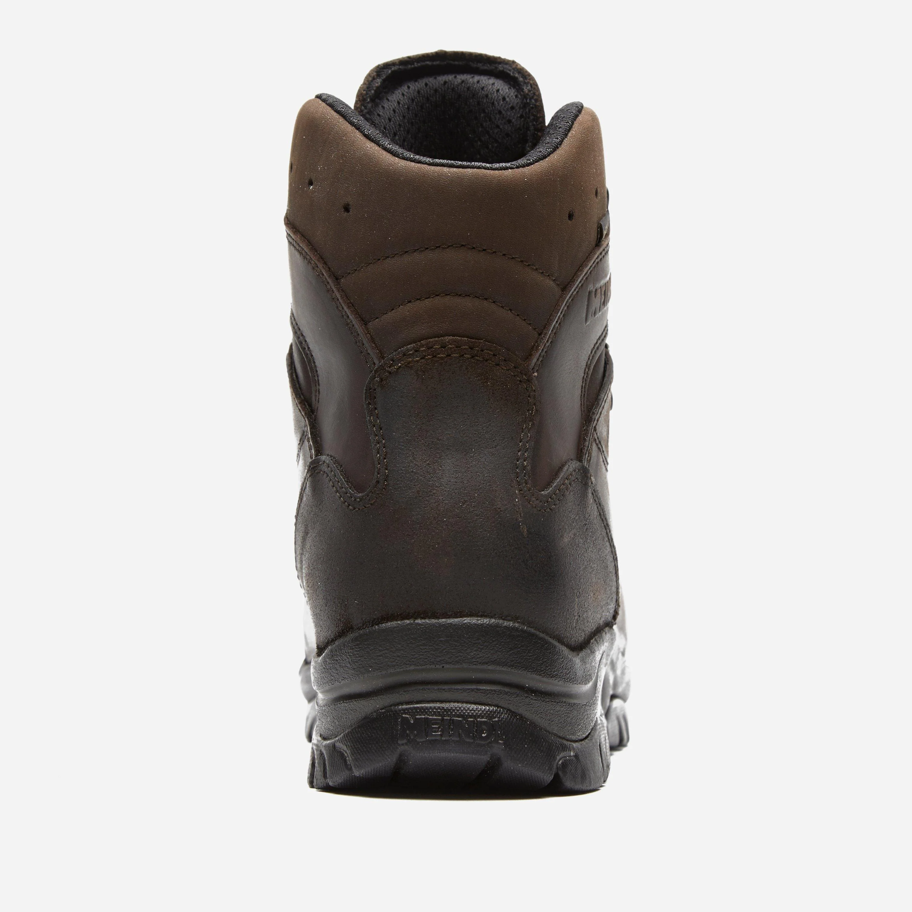 Kansas GTX Hiking Boots - Image 7