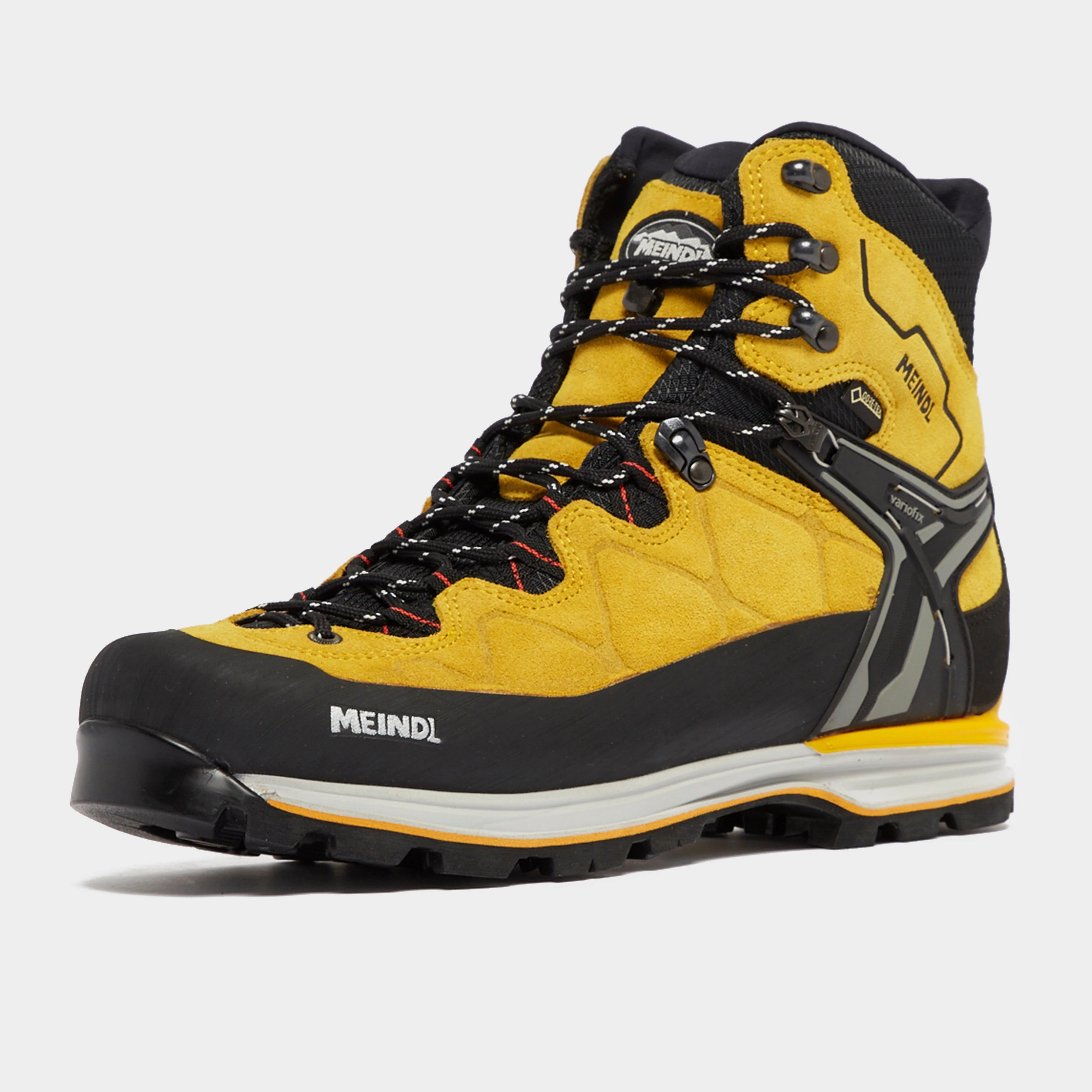 Men's Litepeak PRO GTX Walking Boot - Image 3