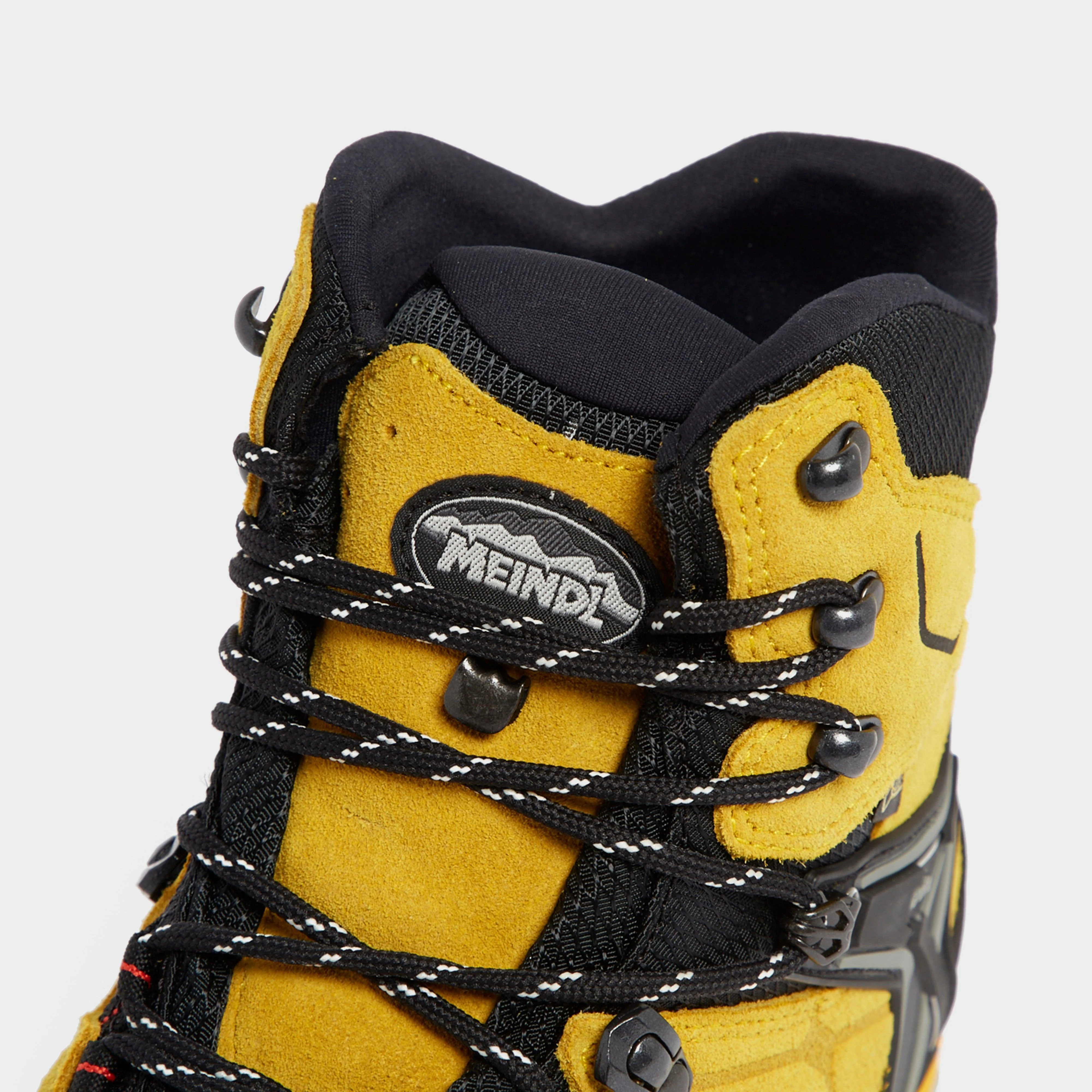 Men's Litepeak PRO GTX Walking Boot - Image 4