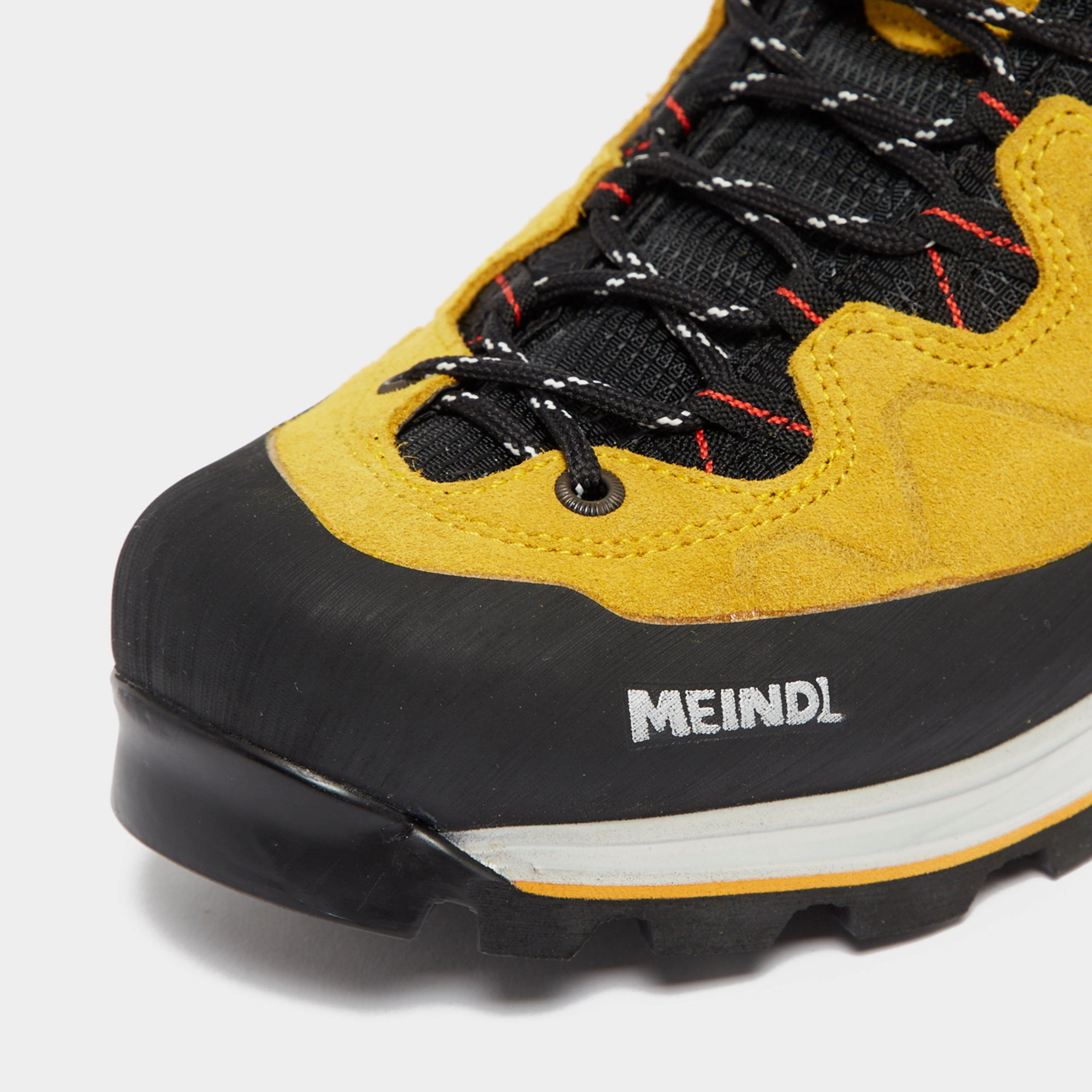 Men's Litepeak PRO GTX Walking Boot - Image 5