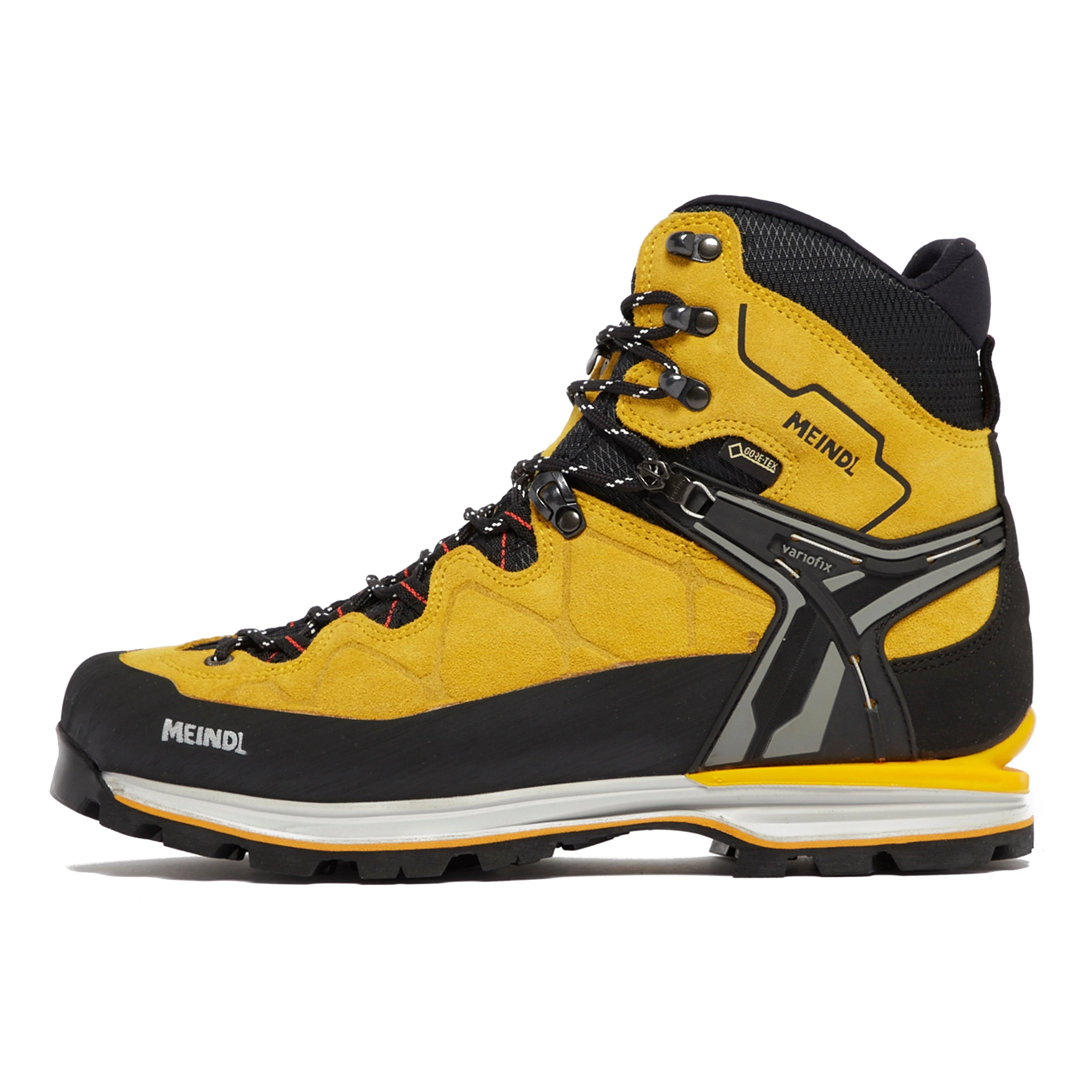 Men's Litepeak PRO GTX Walking Boot - Image 7