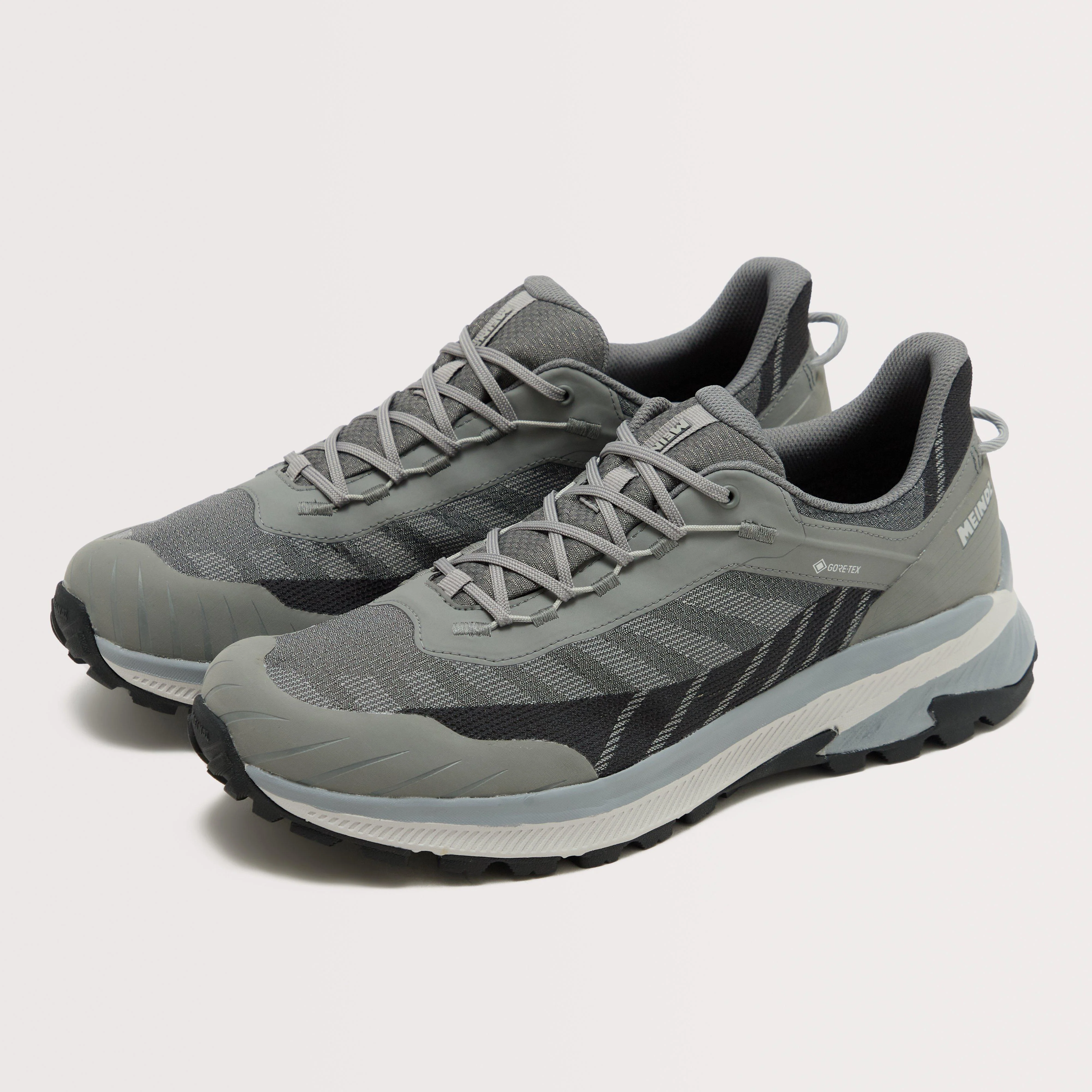 Men's Yampa GTX Multifunctional Shoes - Image 2