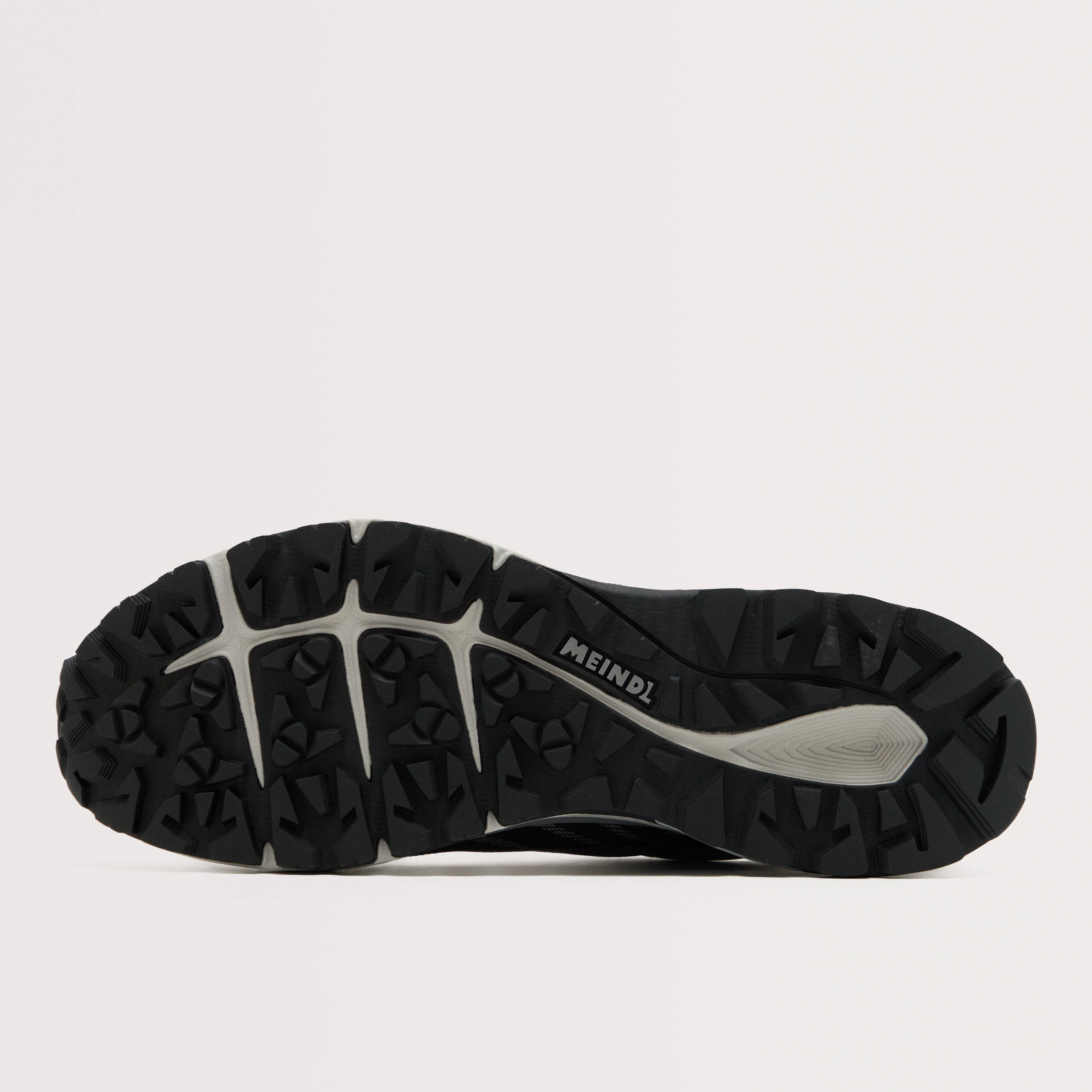 Men's Yampa GTX Multifunctional Shoes - Image 3