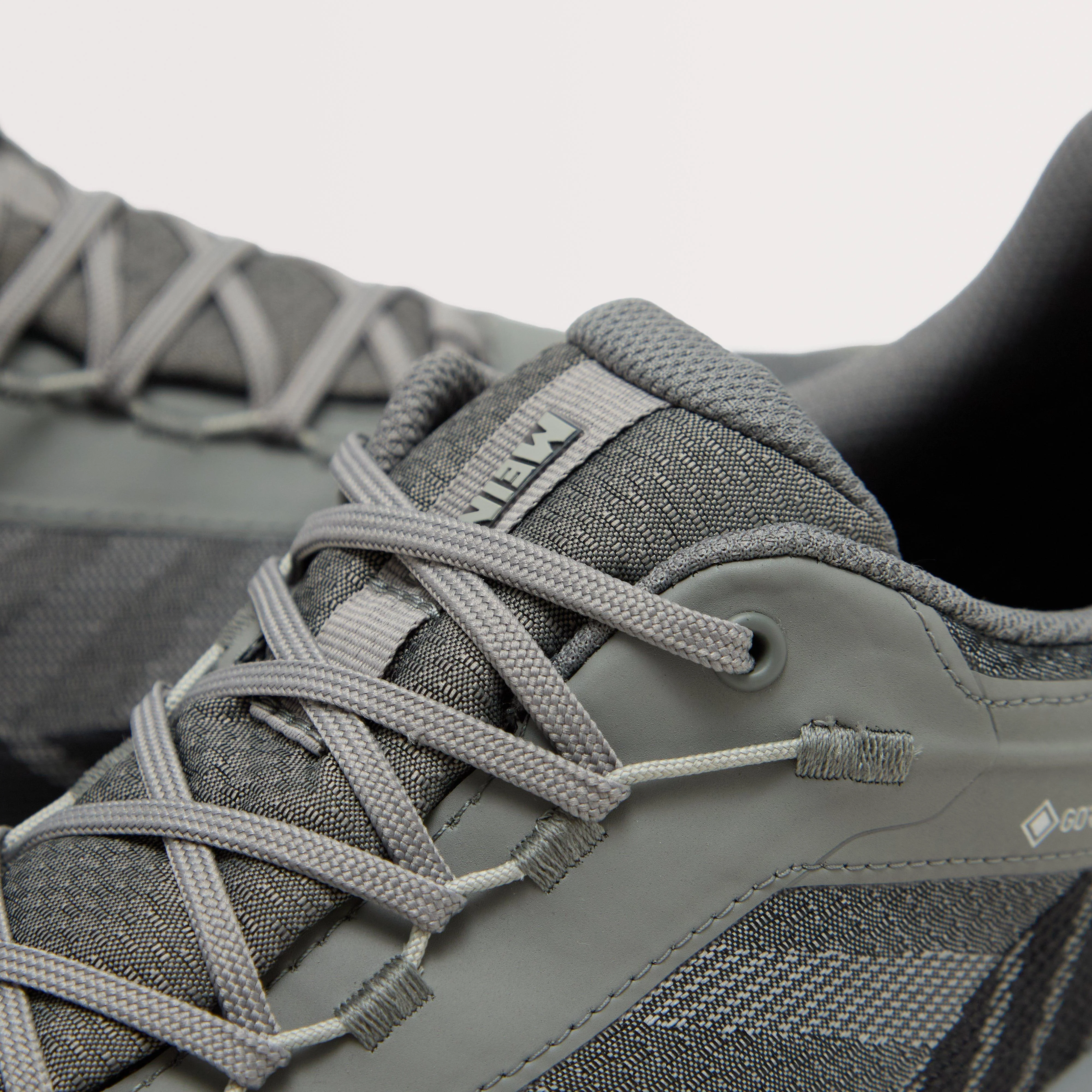 Men's Yampa GTX Multifunctional Shoes - Image 4