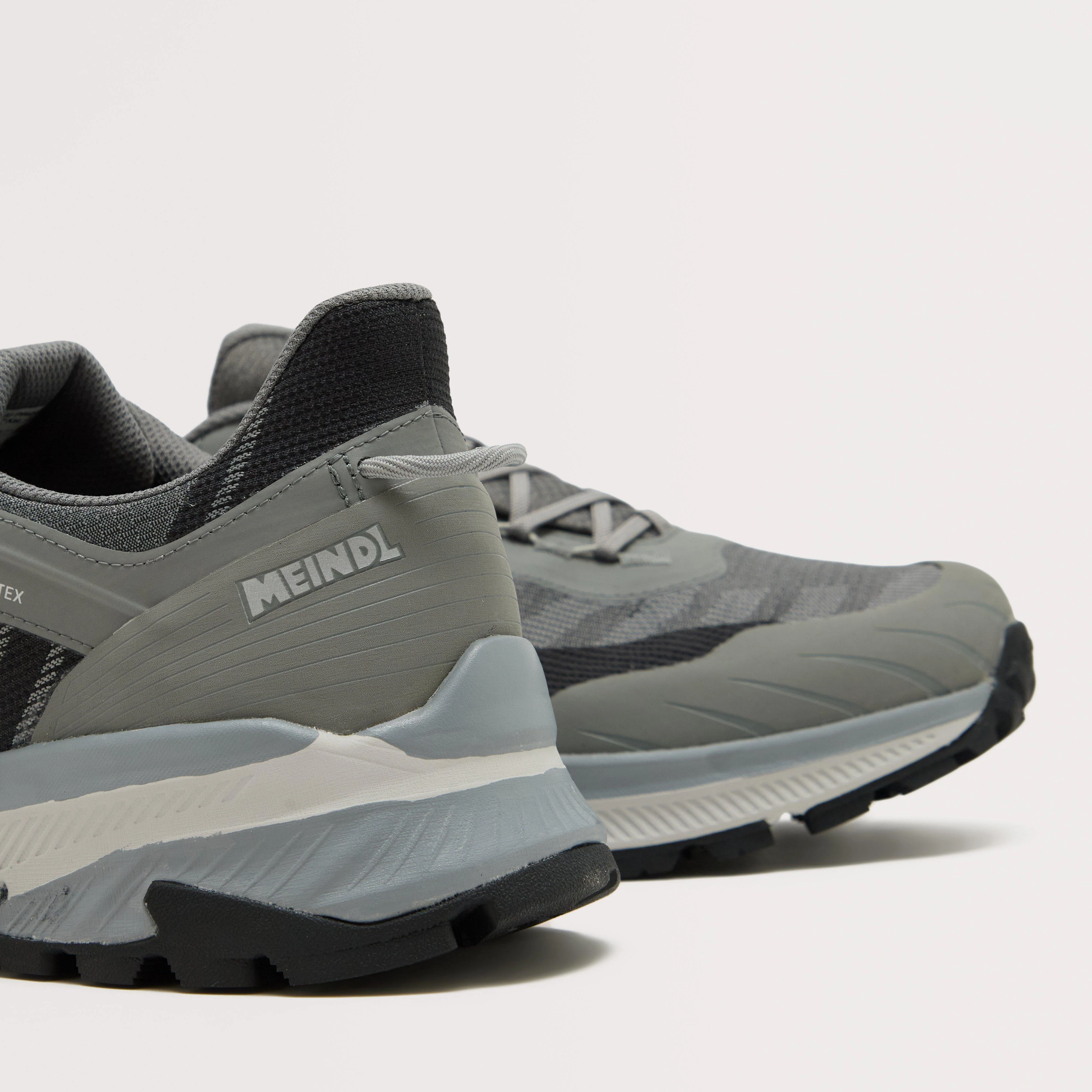 Men's Yampa GTX Multifunctional Shoes - Image 5