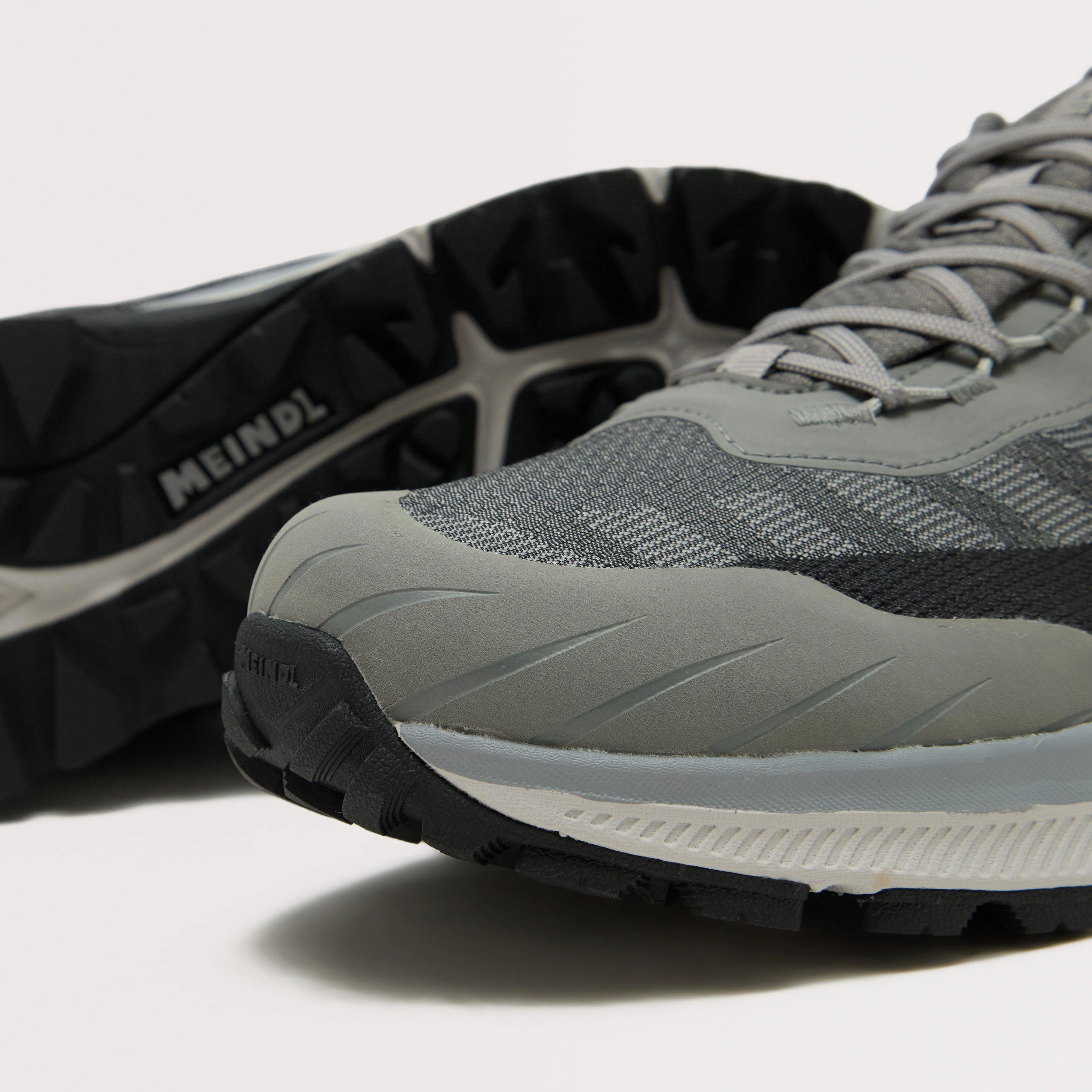 Men's Yampa GTX Multifunctional Shoes - Image 6