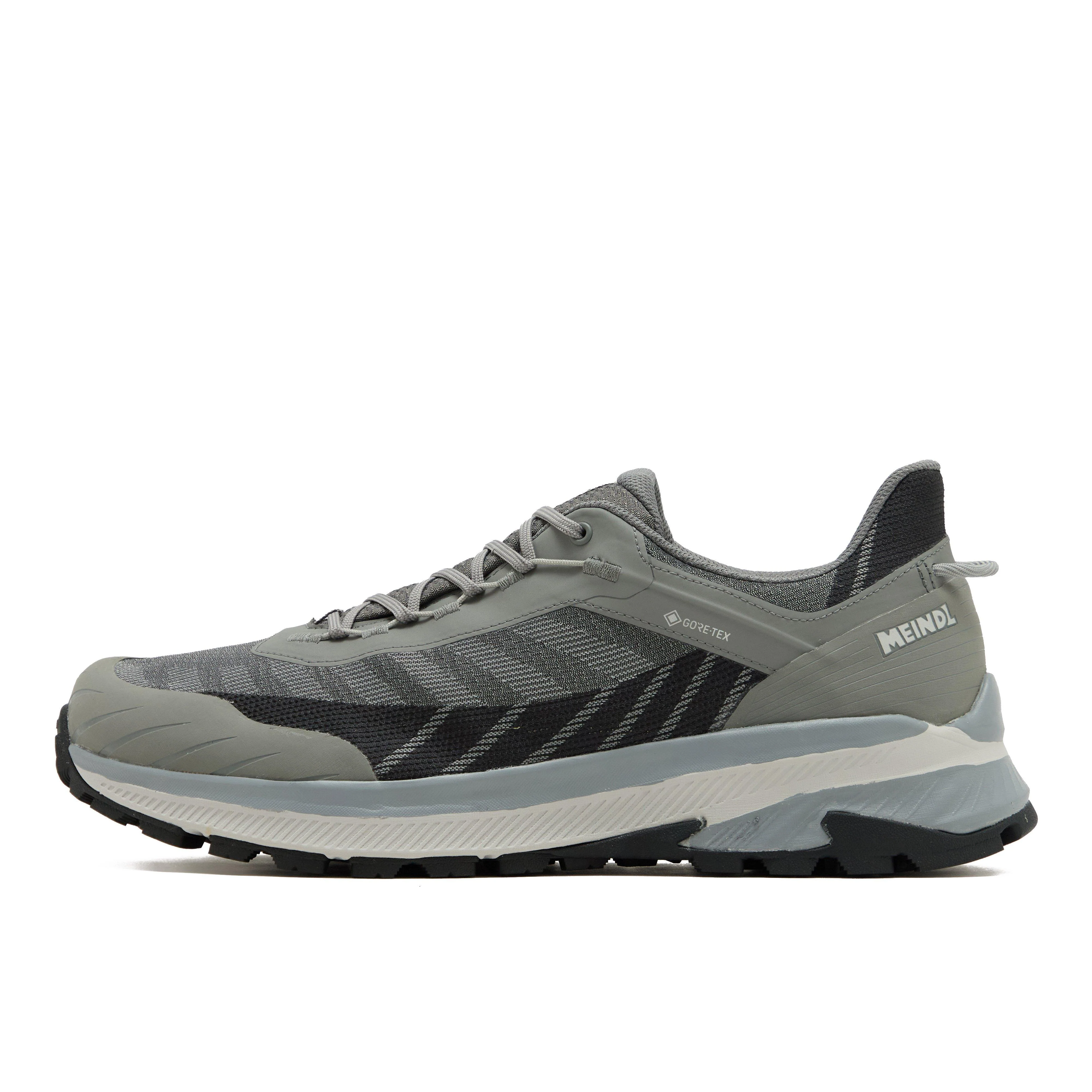 Men's Yampa GTX Multifunctional Shoes - Image 7