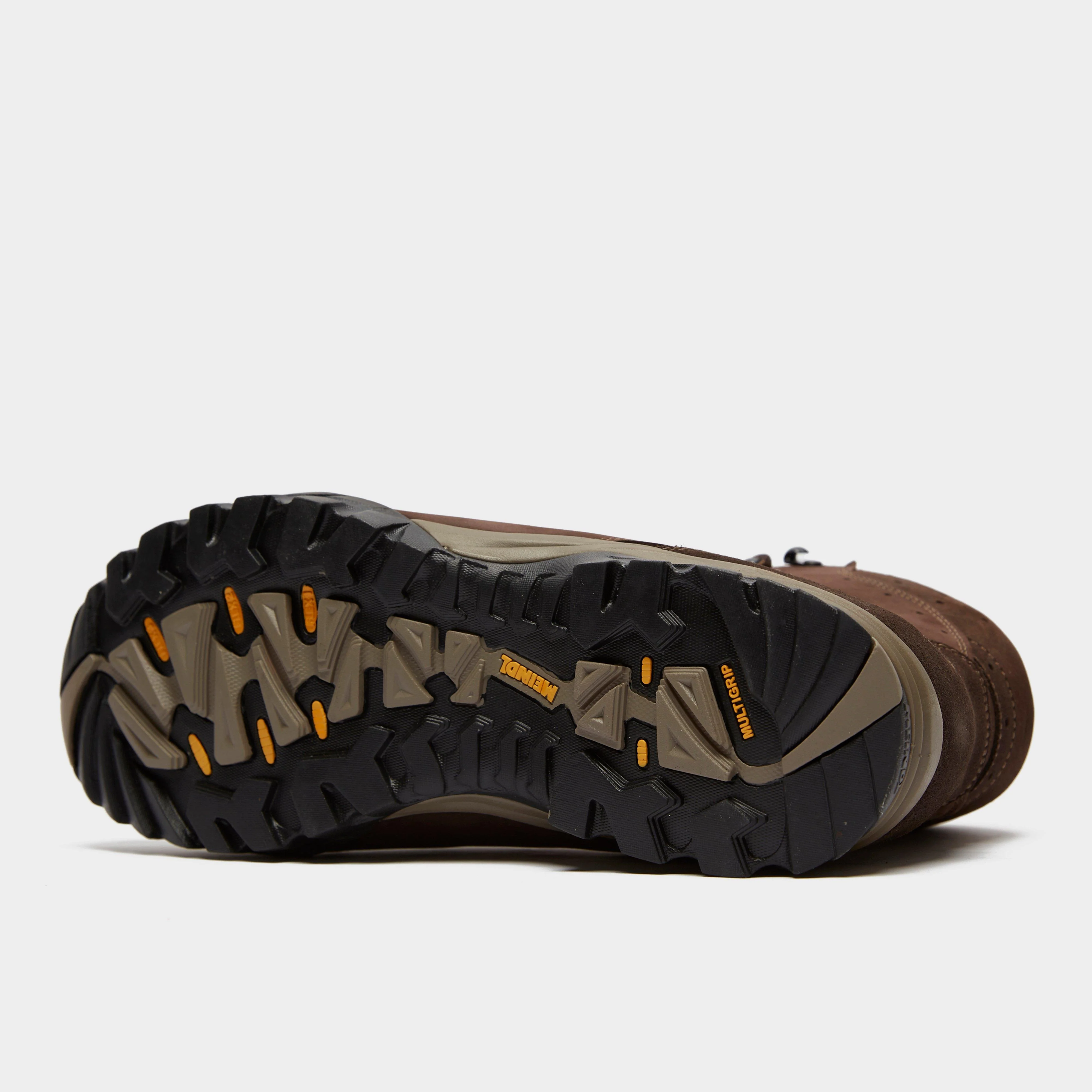 Meran GTX Men's Walking Boots - Image 2