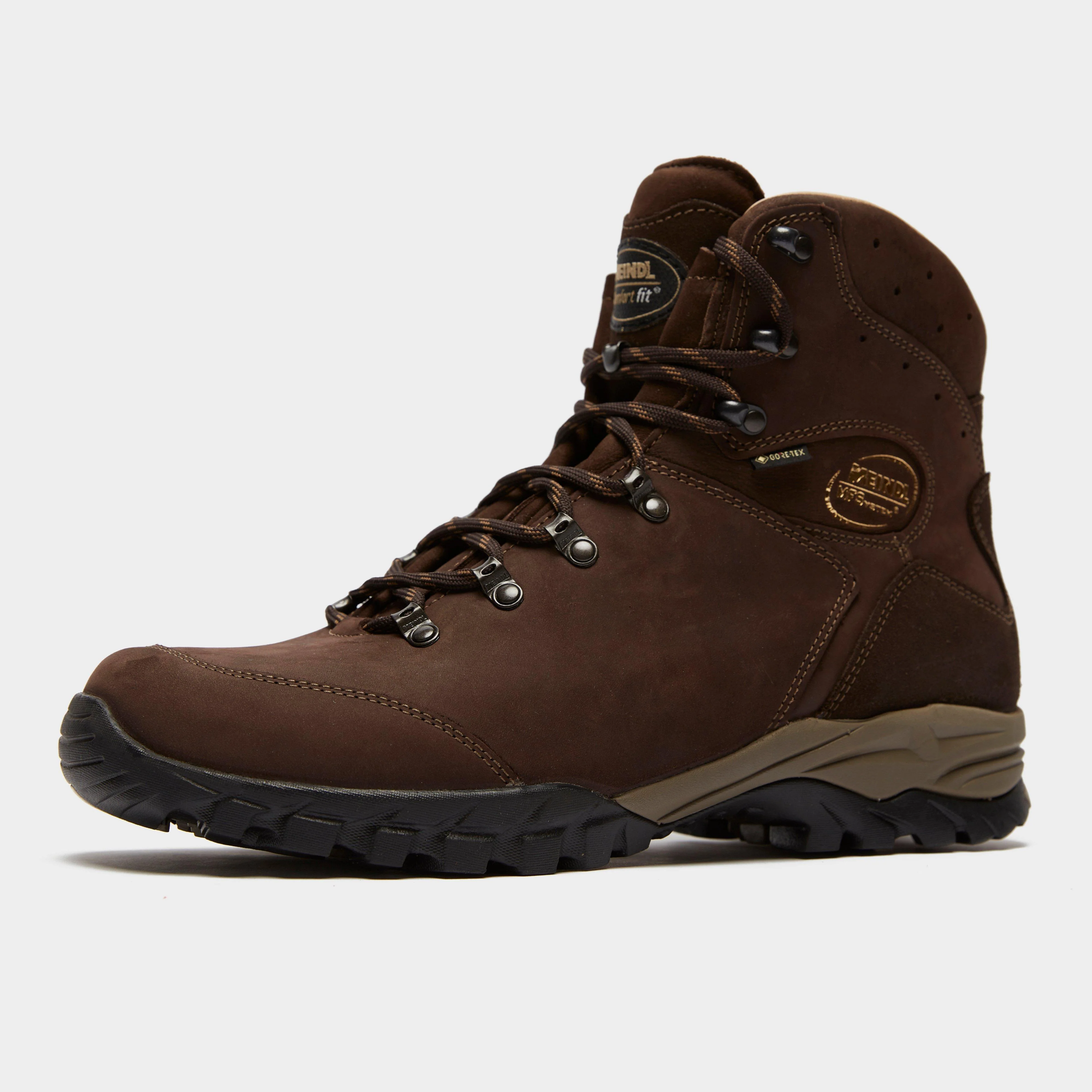 Meran GTX Men's Walking Boots - Image 3