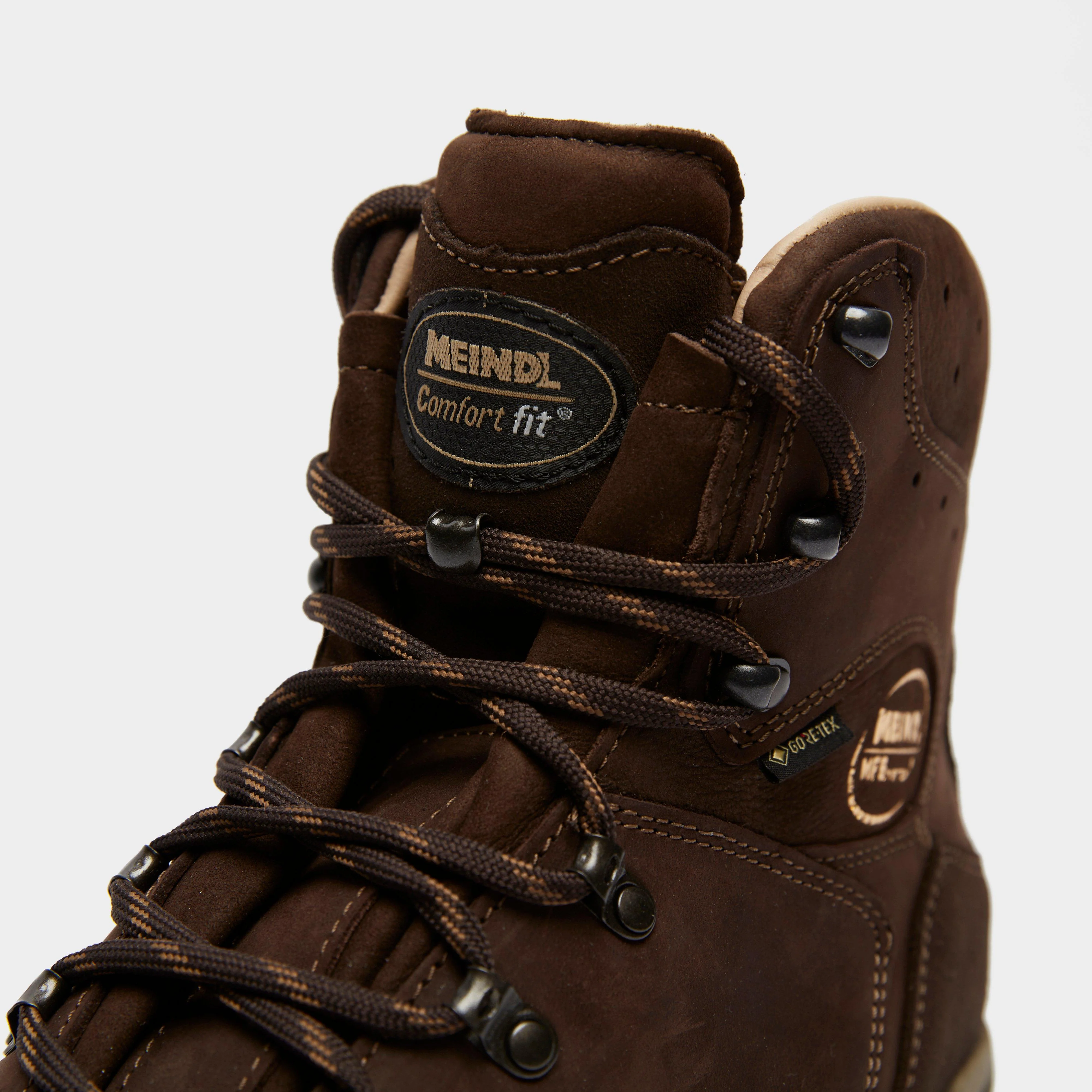 Meran GTX Men's Walking Boots - Image 5