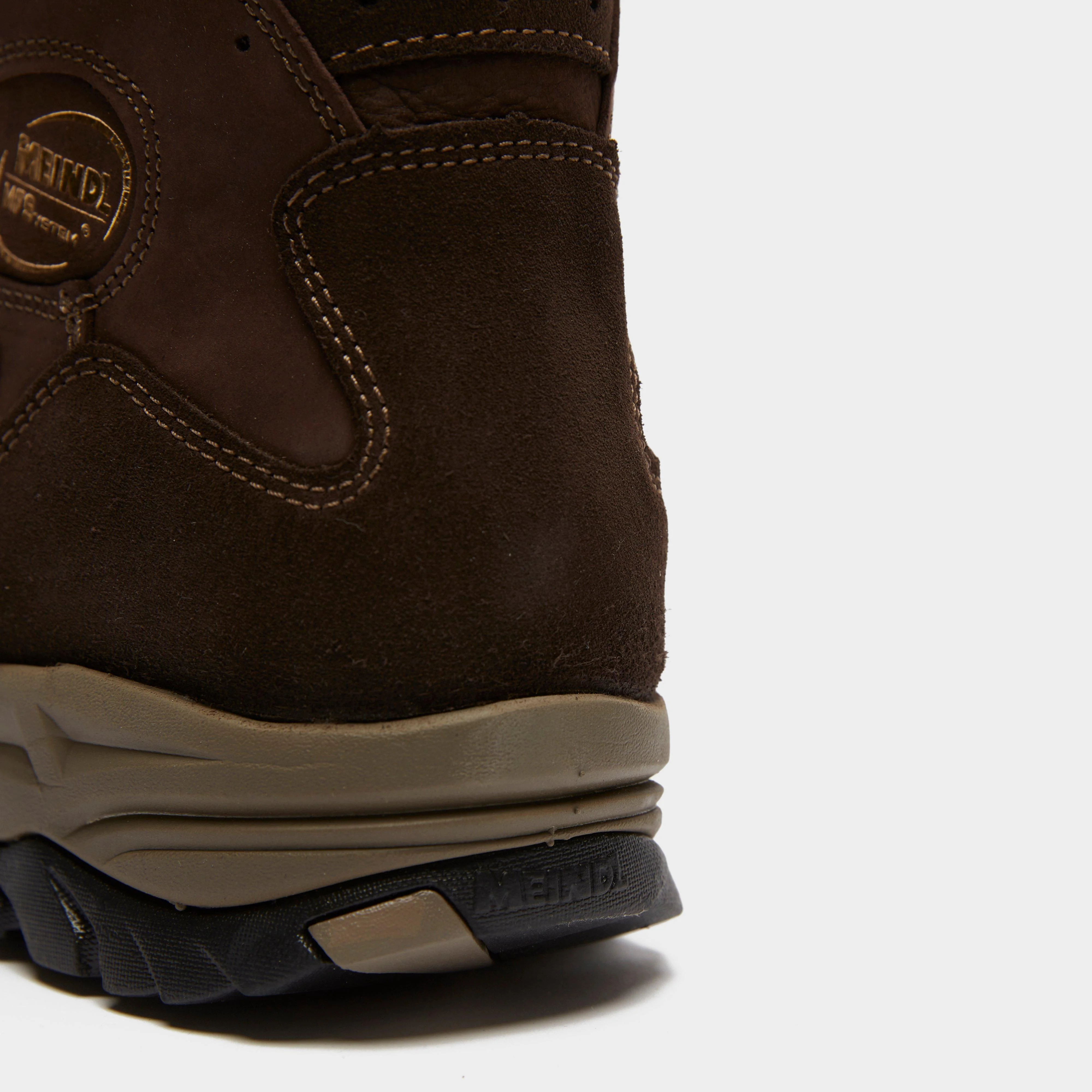 Meran GTX Men's Walking Boots - Image 6