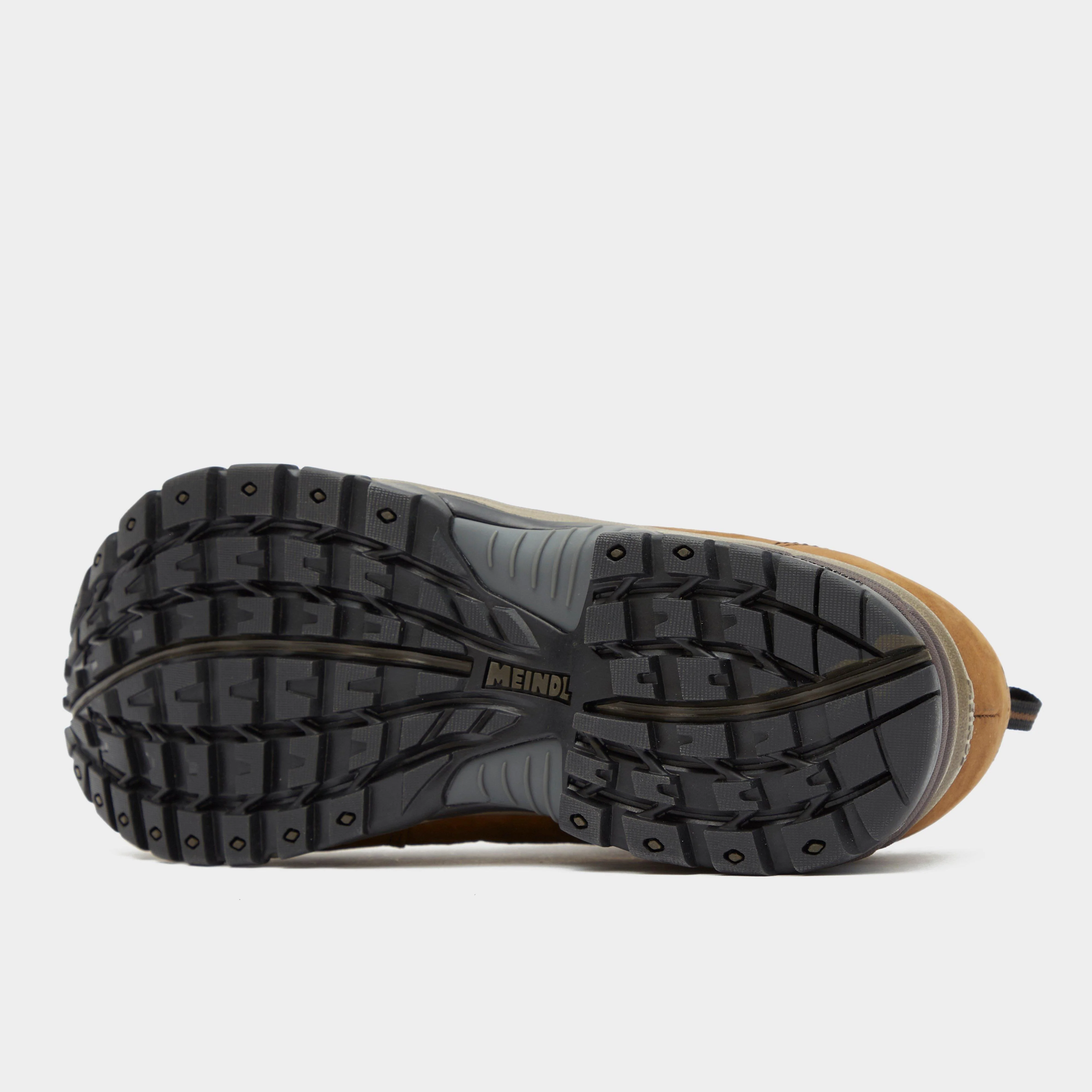 Philadelphia Lady GTX Walking Shoes - Image 2