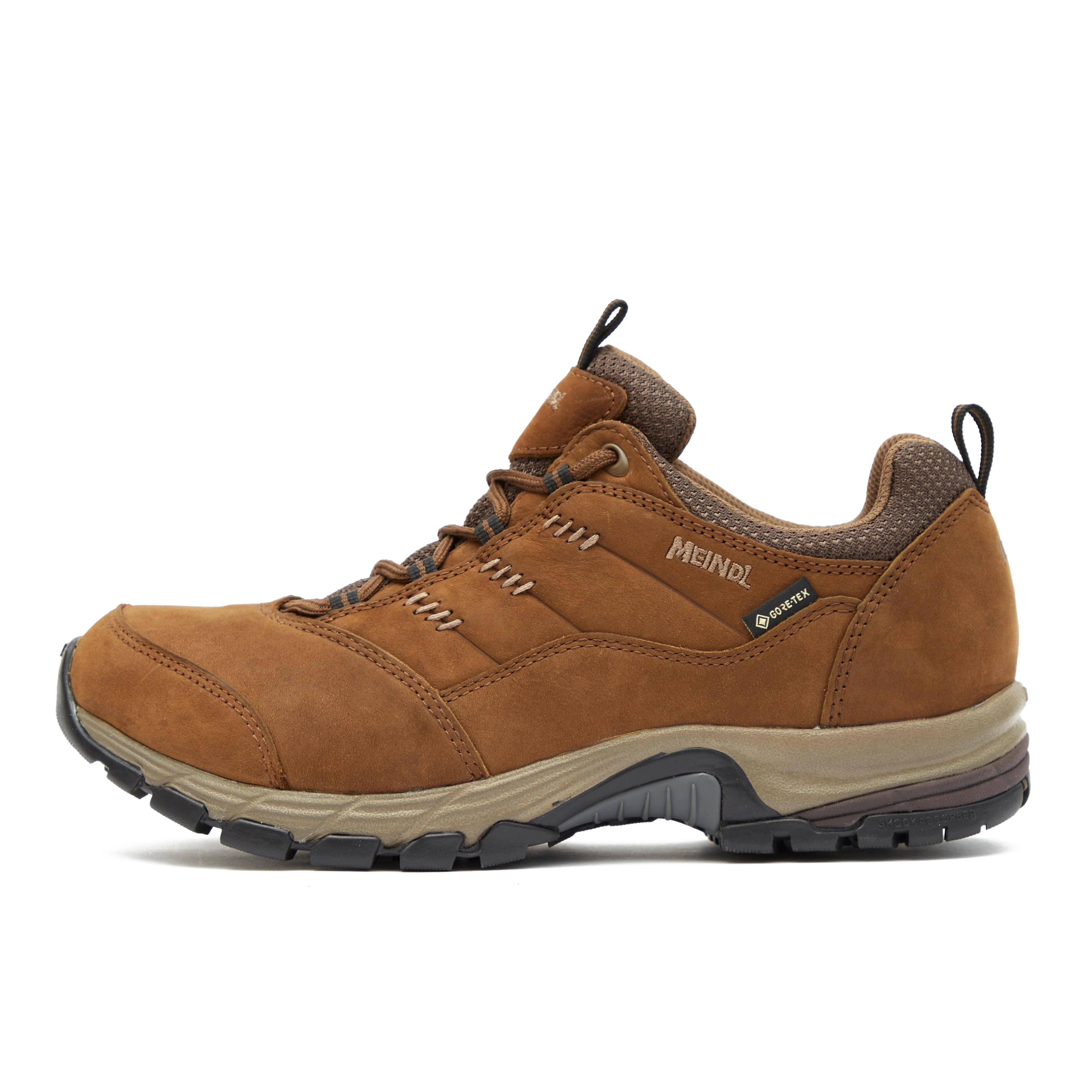 Philadelphia Lady GTX Walking Shoes - Image 7