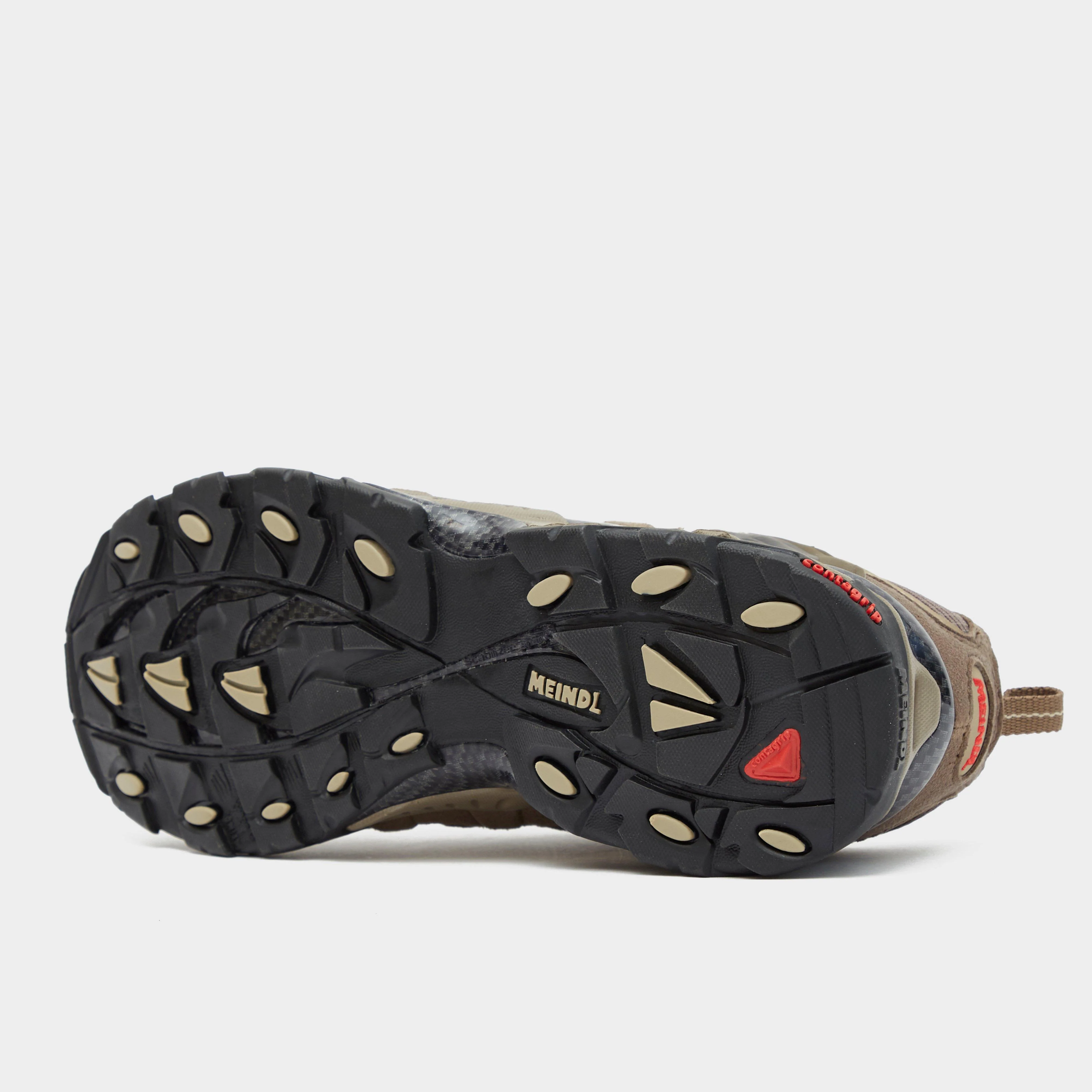Respond GTX® Men's Trail Shoe - Image 2