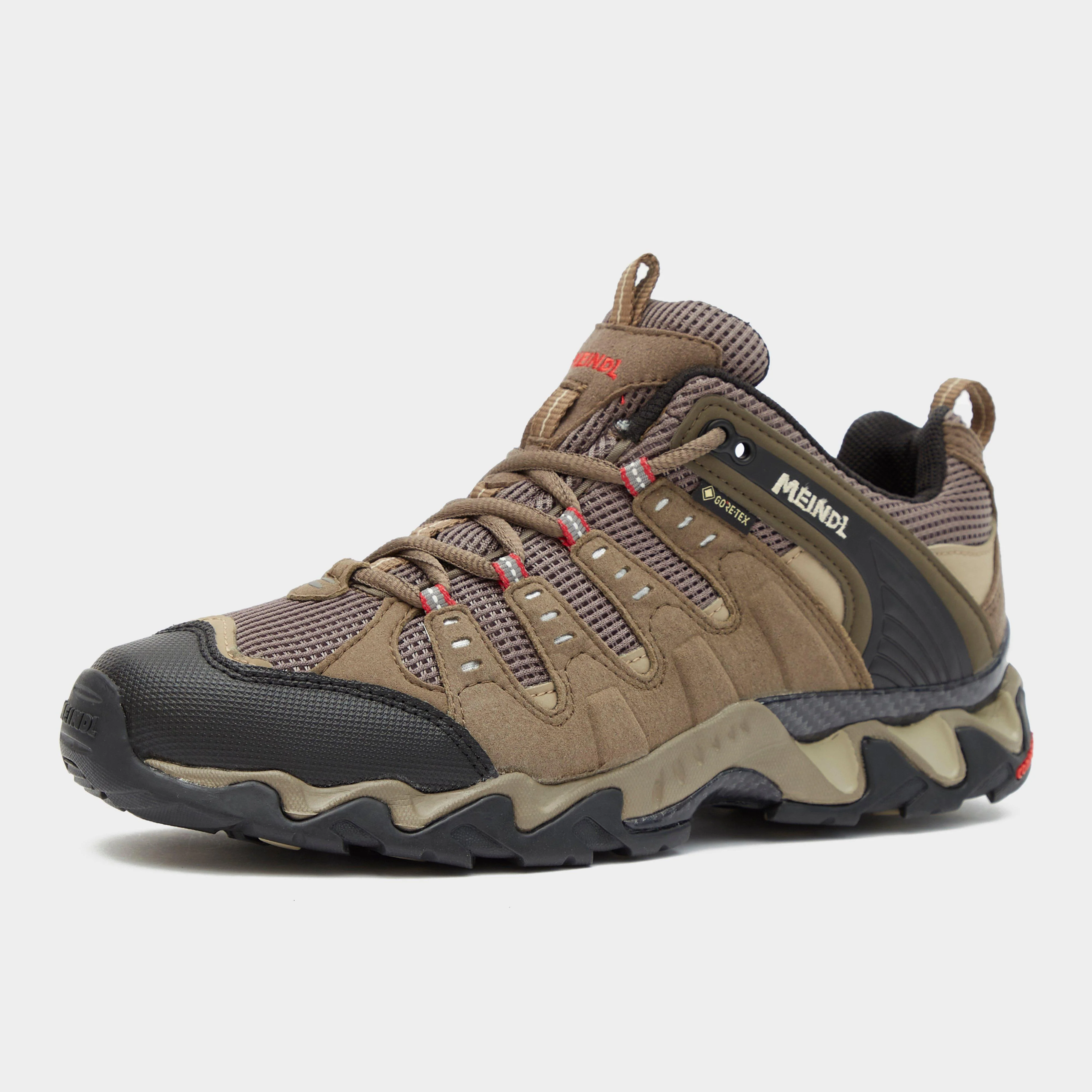 Respond GTX® Men's Trail Shoe - Image 3
