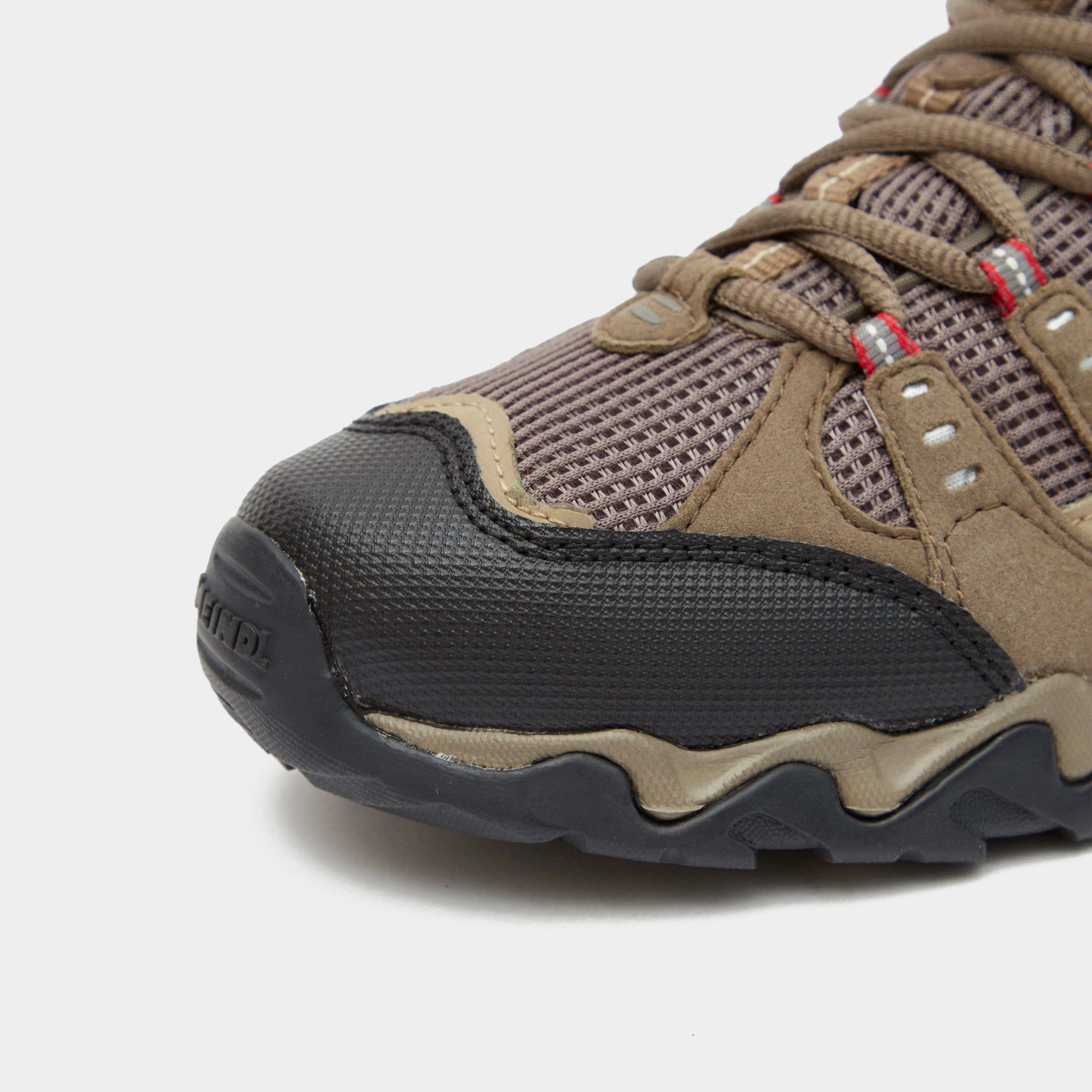 Respond GTX® Men's Trail Shoe - Image 4