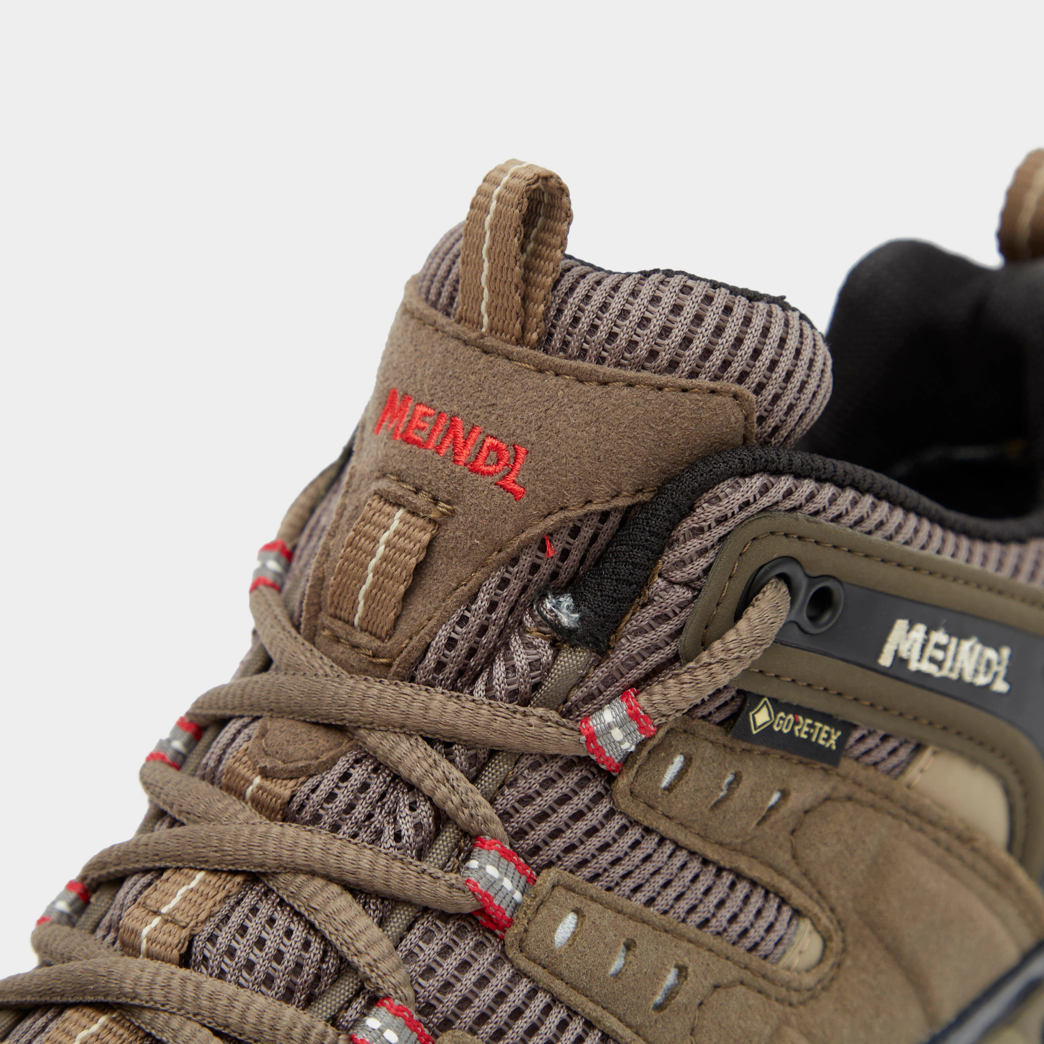 Respond GTX® Men's Trail Shoe - Image 5