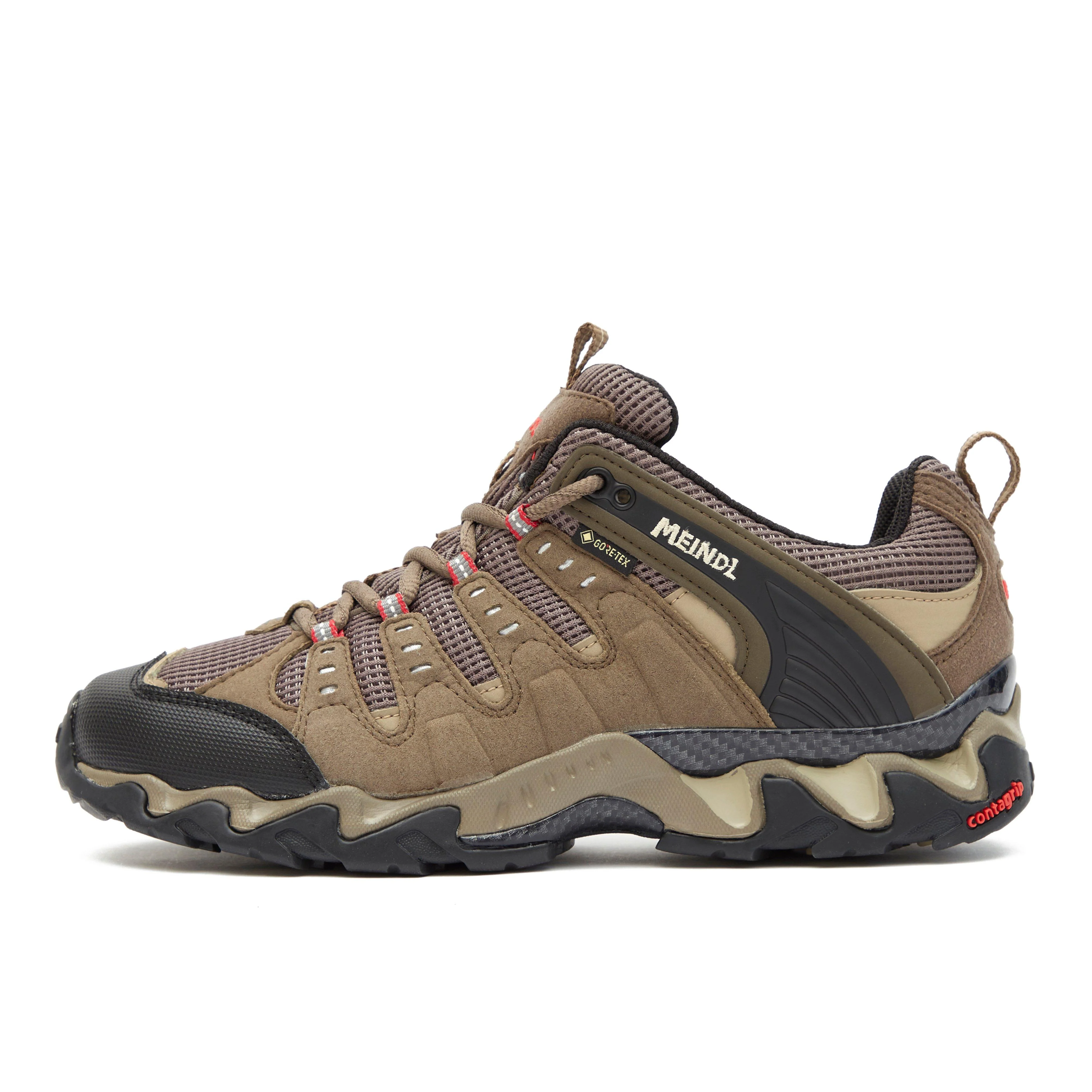 Respond GTX® Men's Trail Shoe - Image 7
