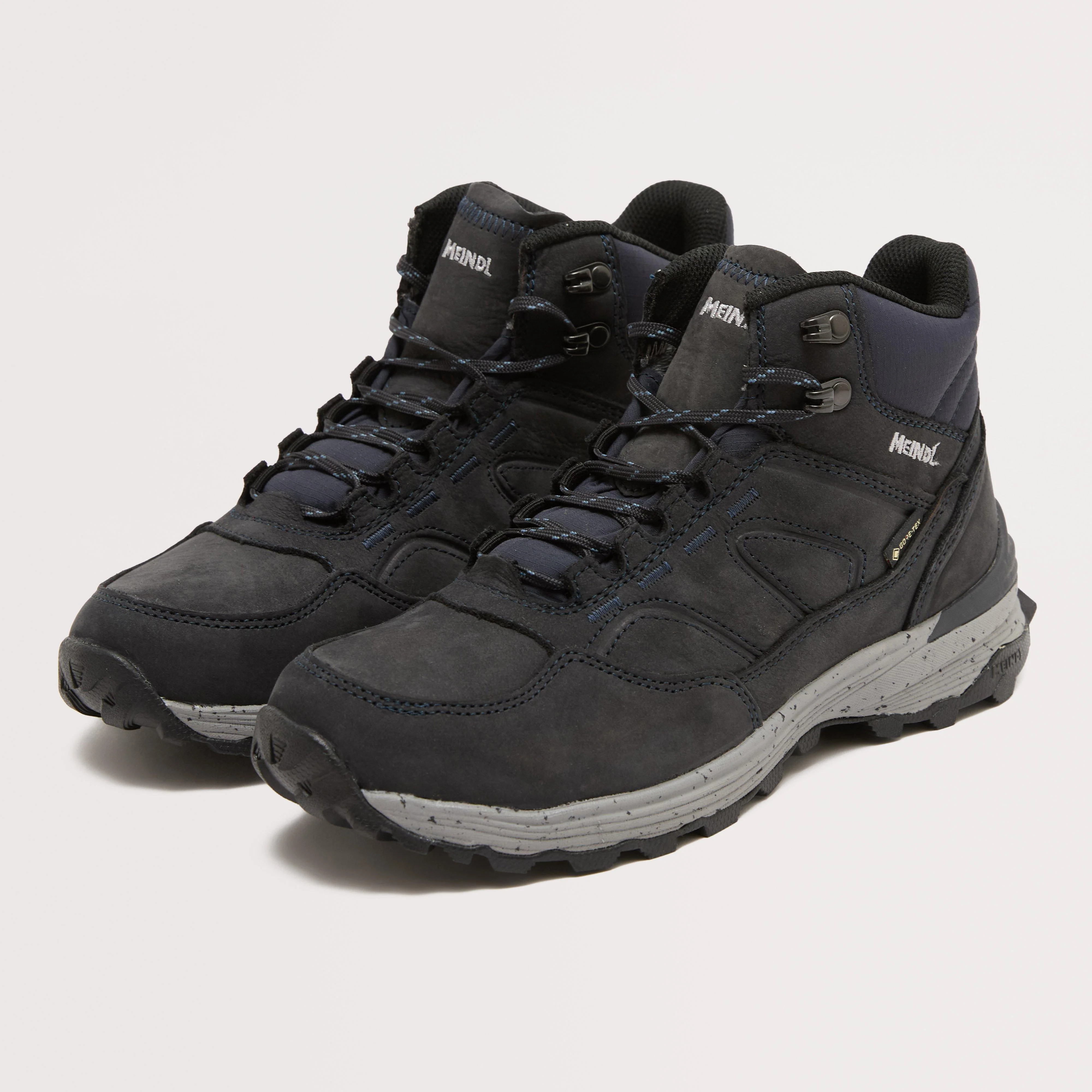 Women's Tolmin Mid GTX Walking Boot - Image 2