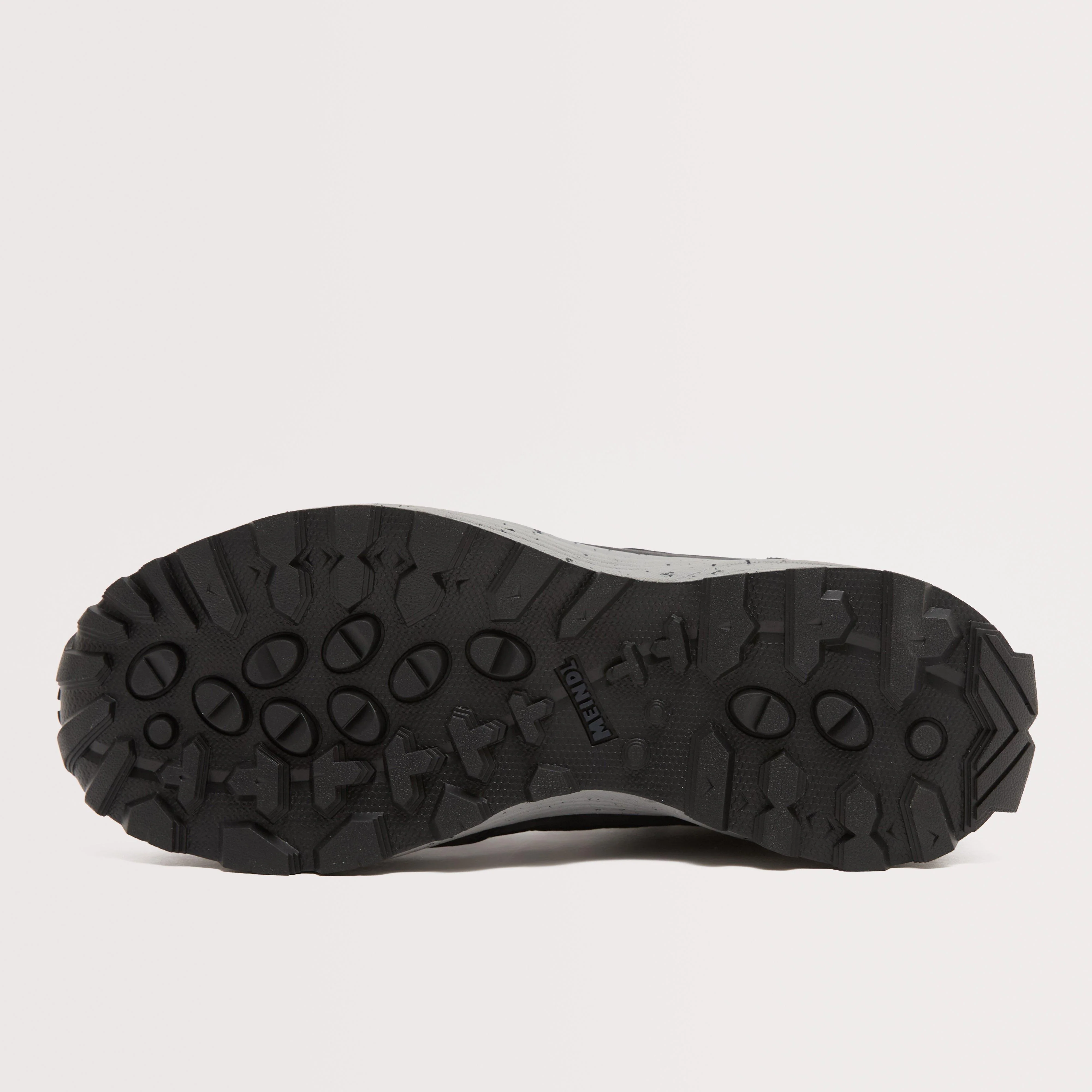 Women's Tolmin Mid GTX Walking Boot - Image 3
