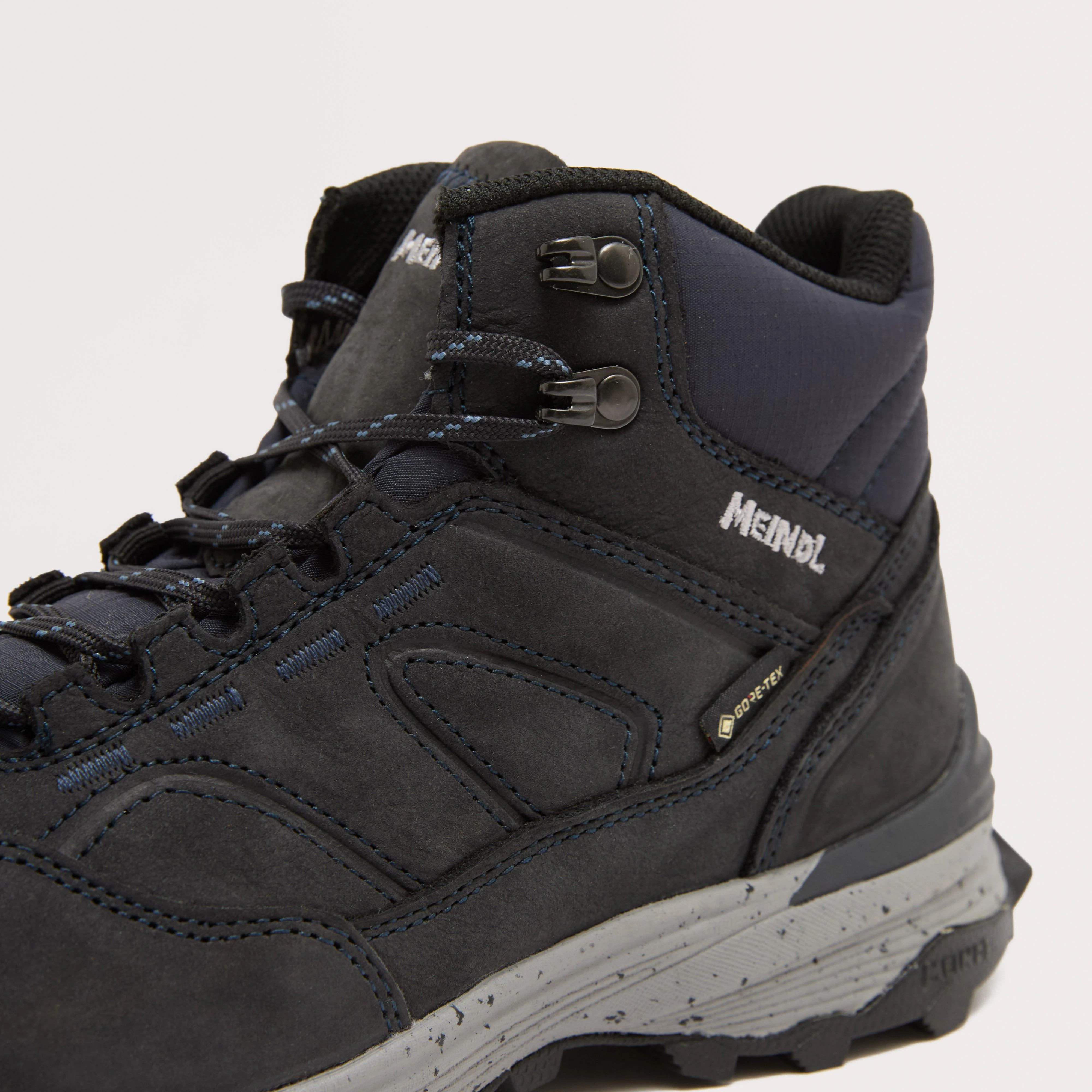 Women's Tolmin Mid GTX Walking Boot - Image 4
