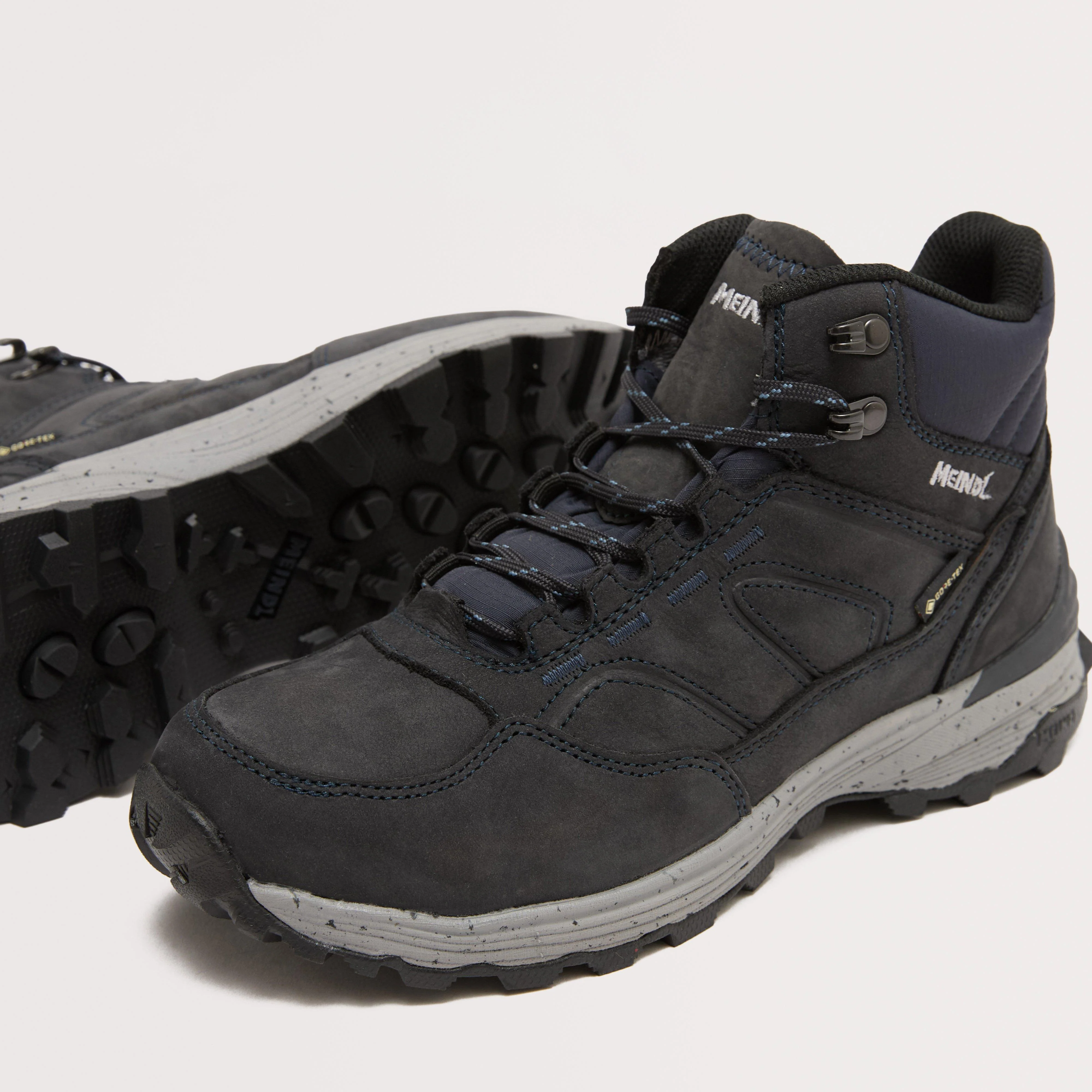 Women's Tolmin Mid GTX Walking Boot - Image 5