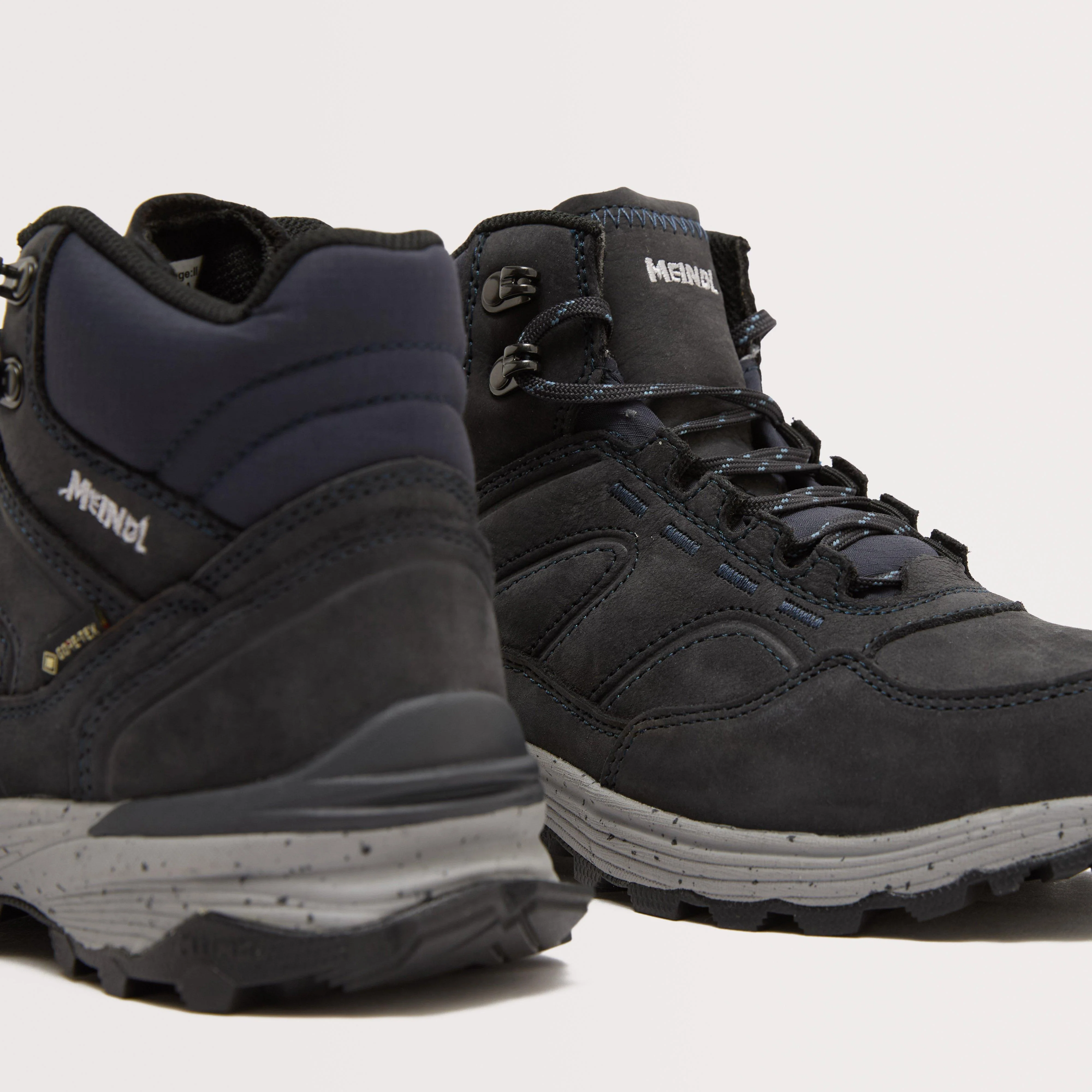 Women's Tolmin Mid GTX Walking Boot - Image 6