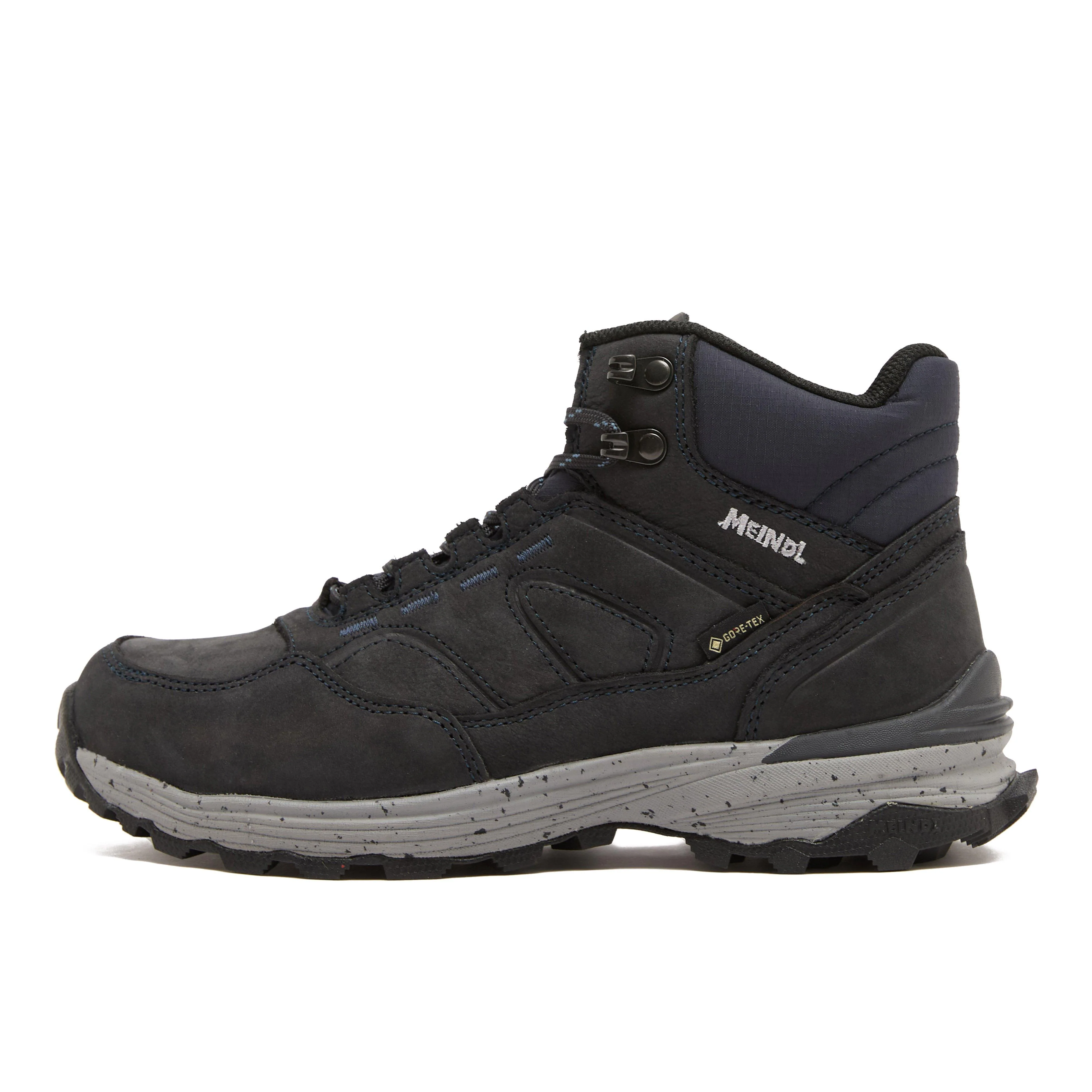 Women's Tolmin Mid GTX Walking Boot - Image 7