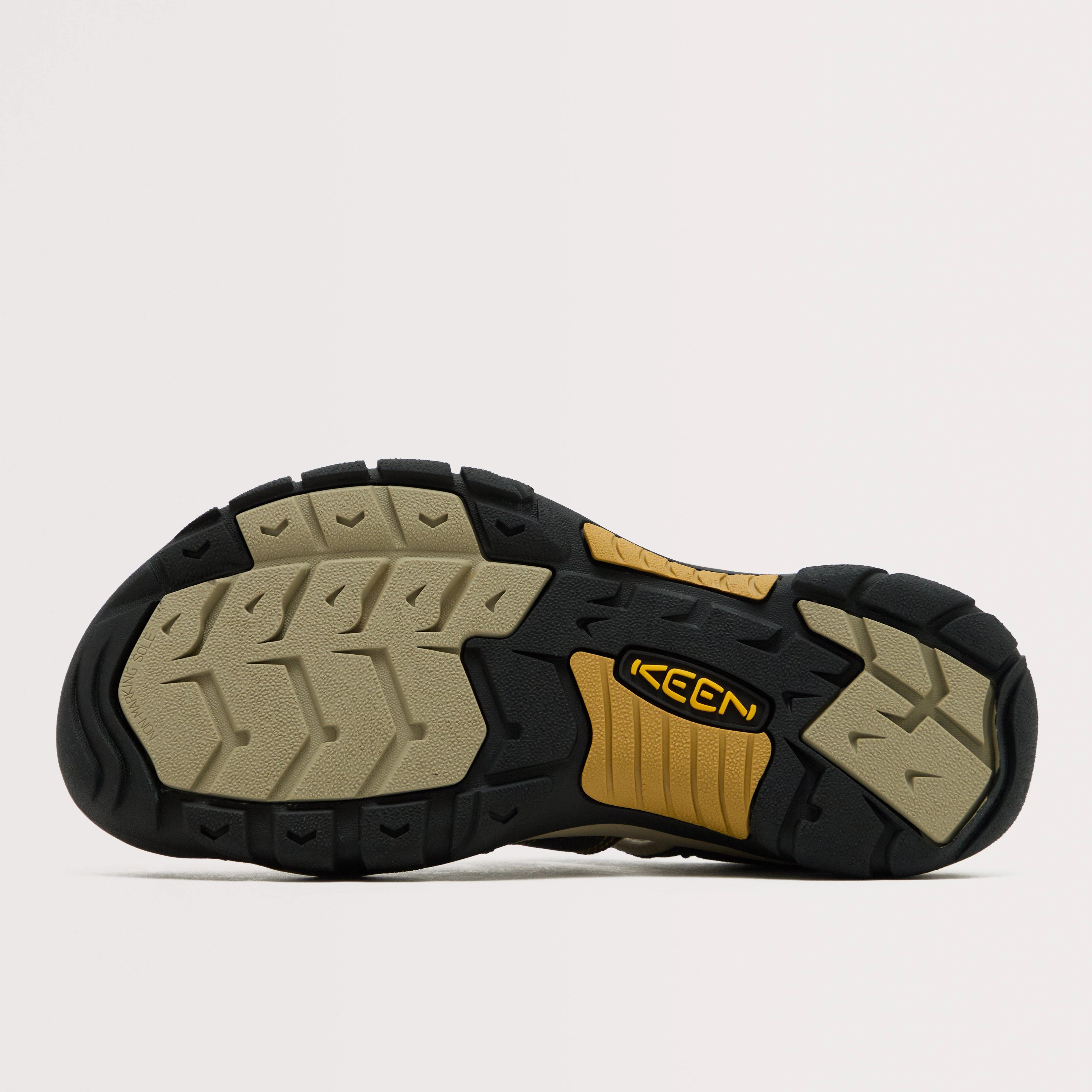 Men’s Newport H2 Sandals - Image 3