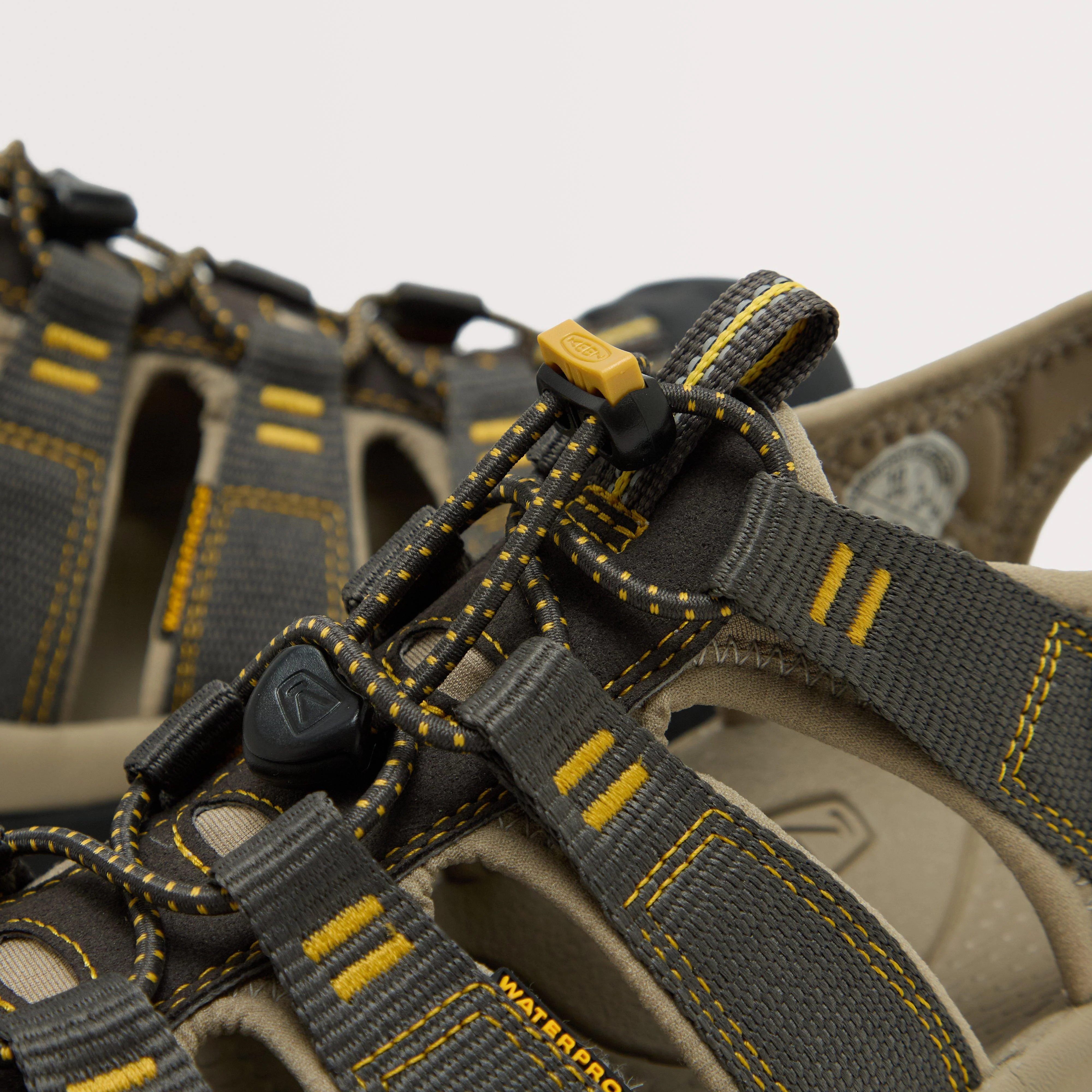 Men’s Newport H2 Sandals - Image 5