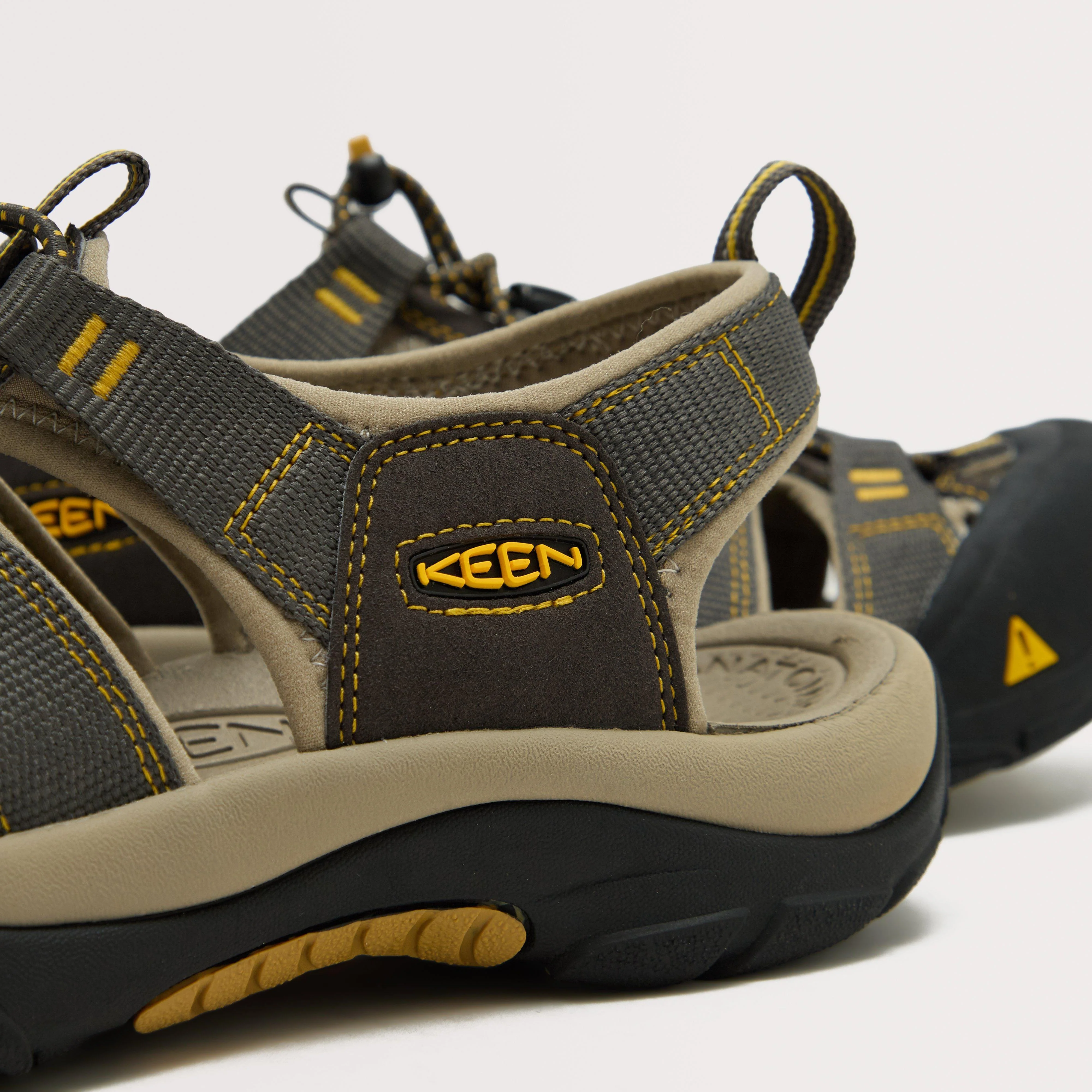 Men’s Newport H2 Sandals - Image 6
