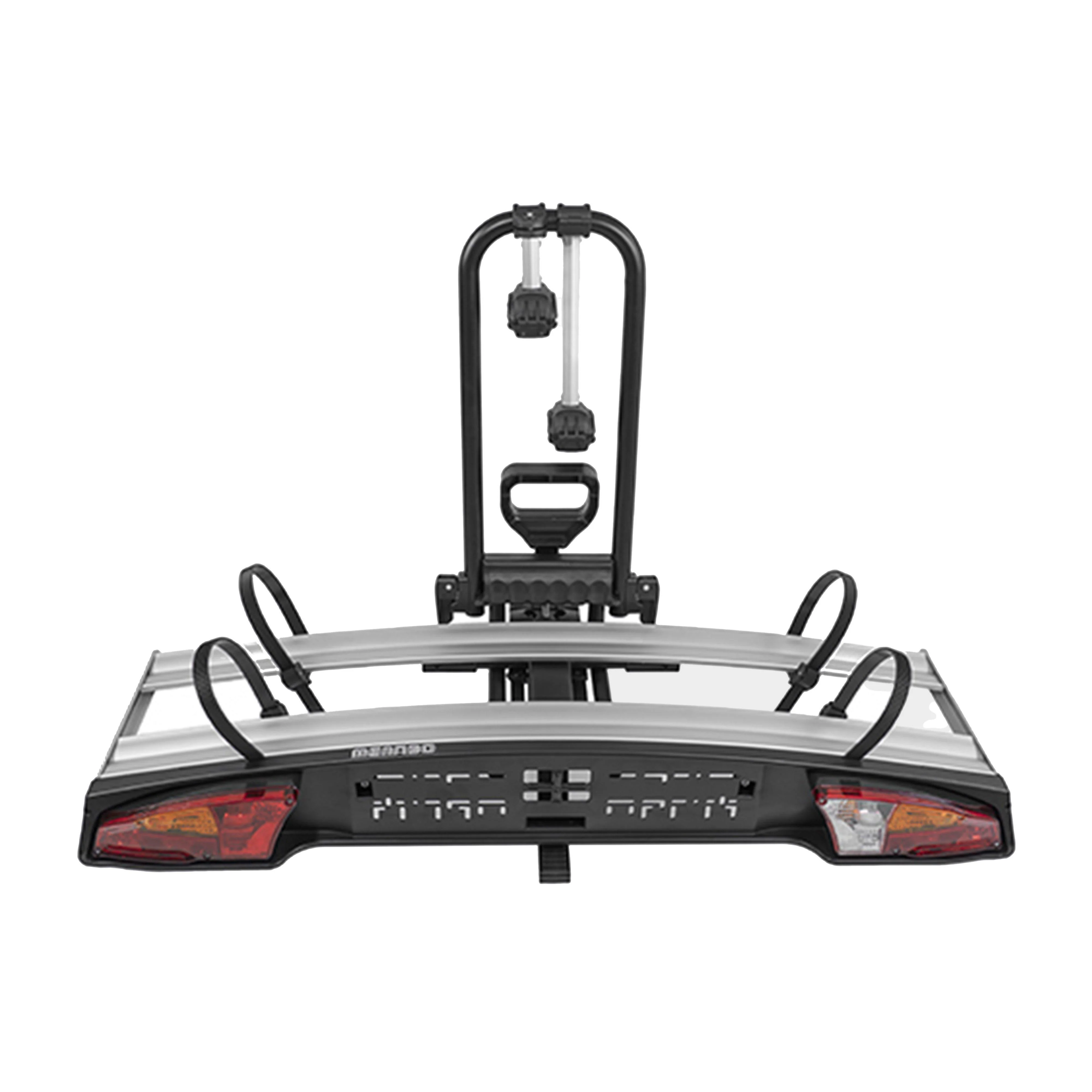 Alcor 2 Bike Towbar - Image 4