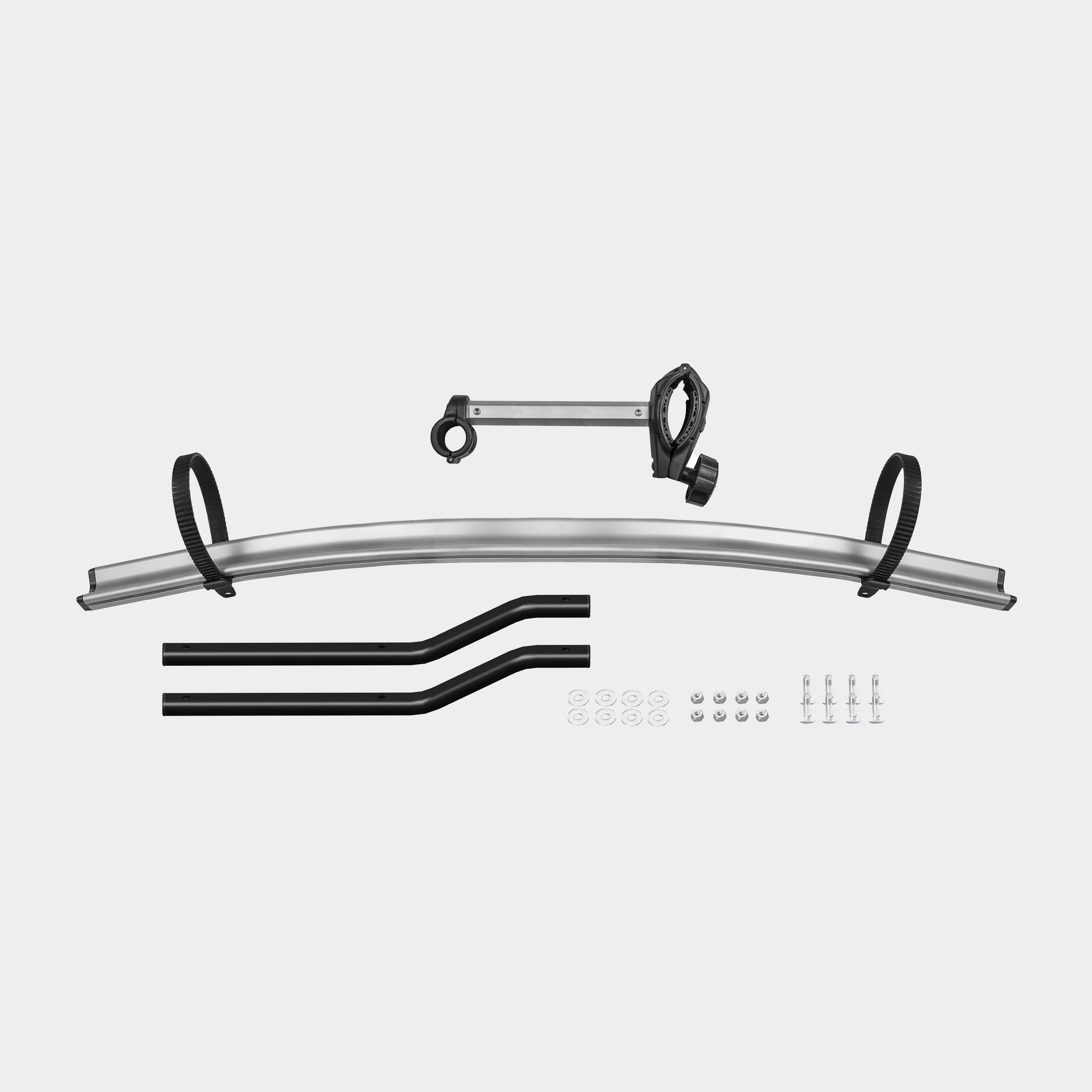 Merak Bike Carrier Extension Kit - Image 2