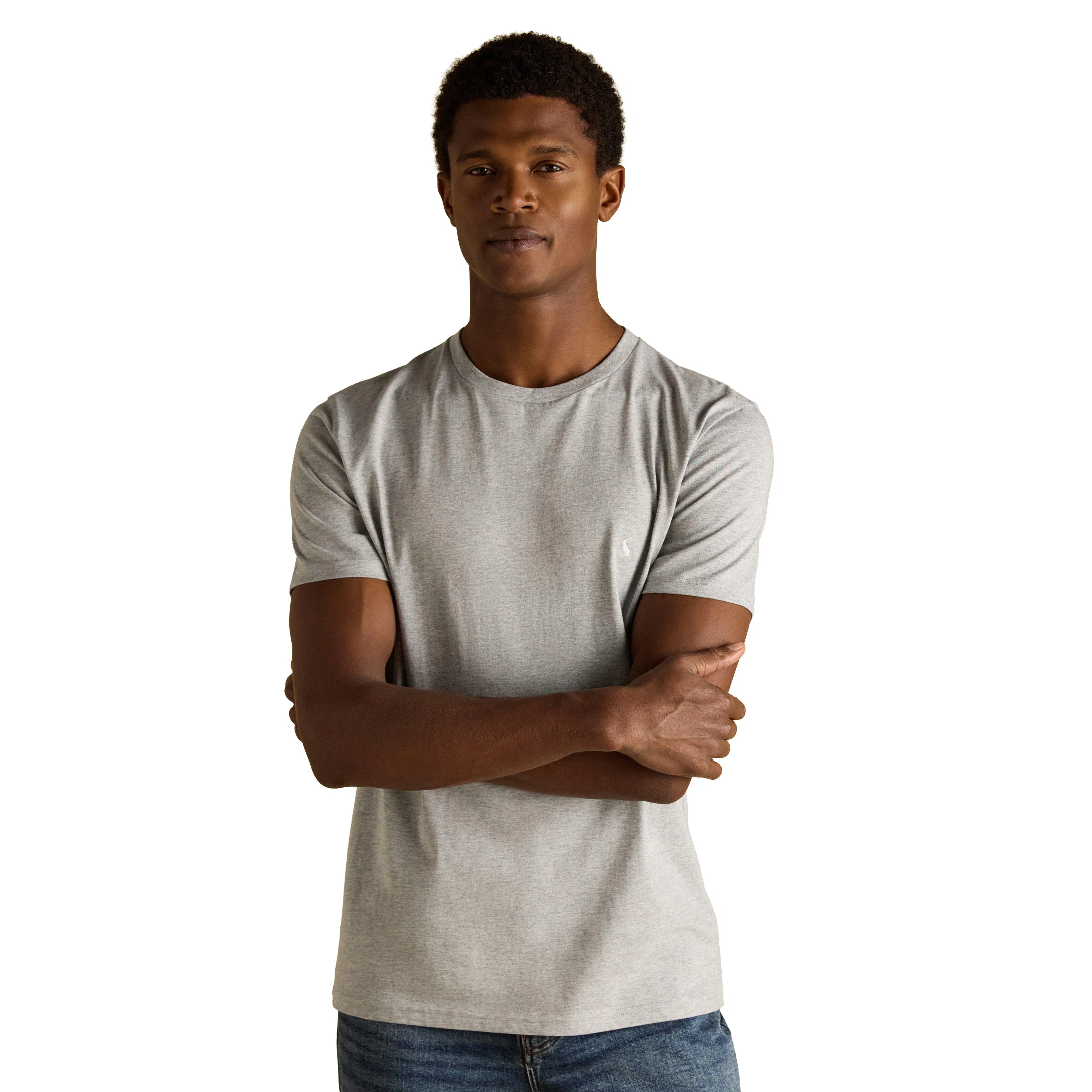 Men's Everyday Tee - Image 11
