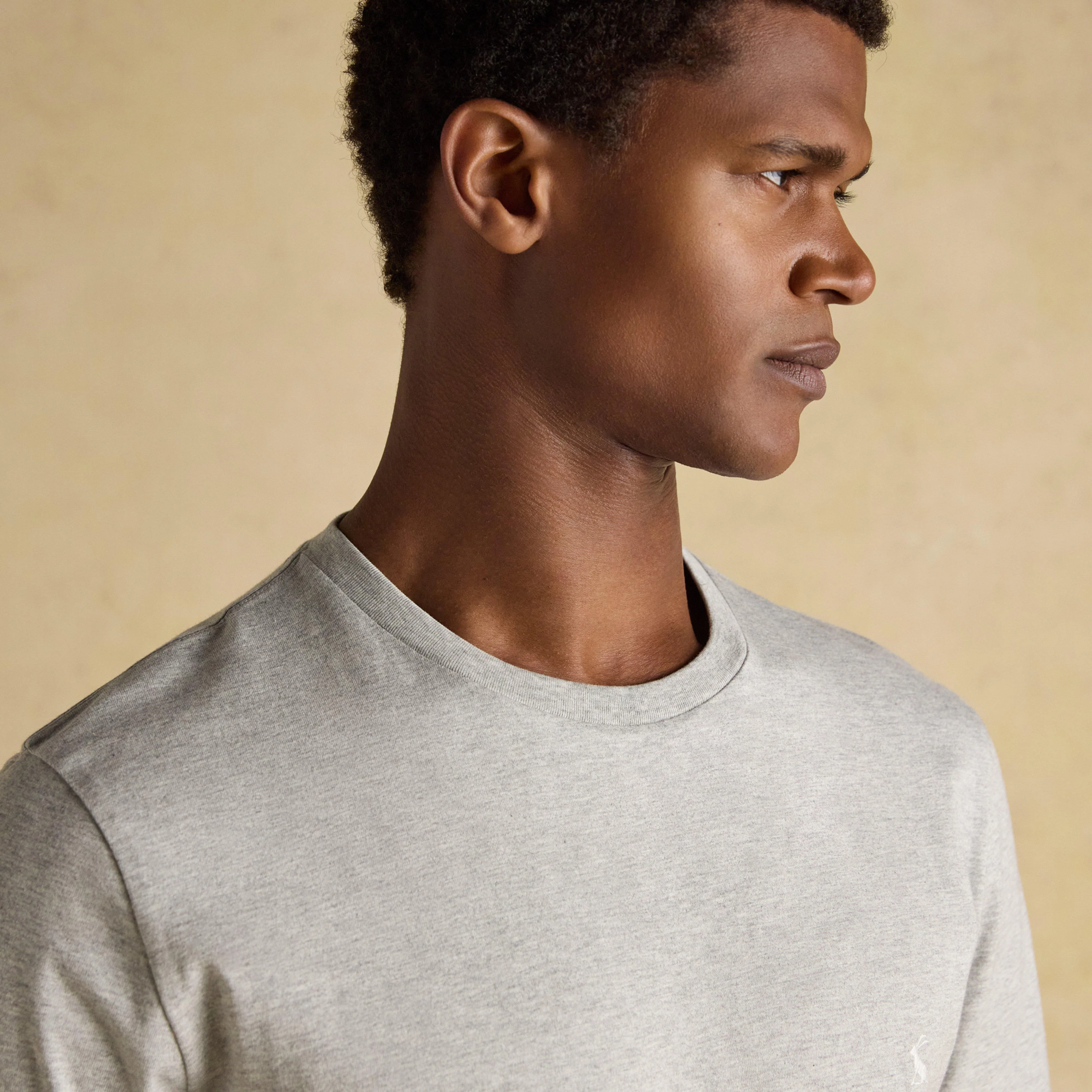 Men's Everyday Tee - Image 3