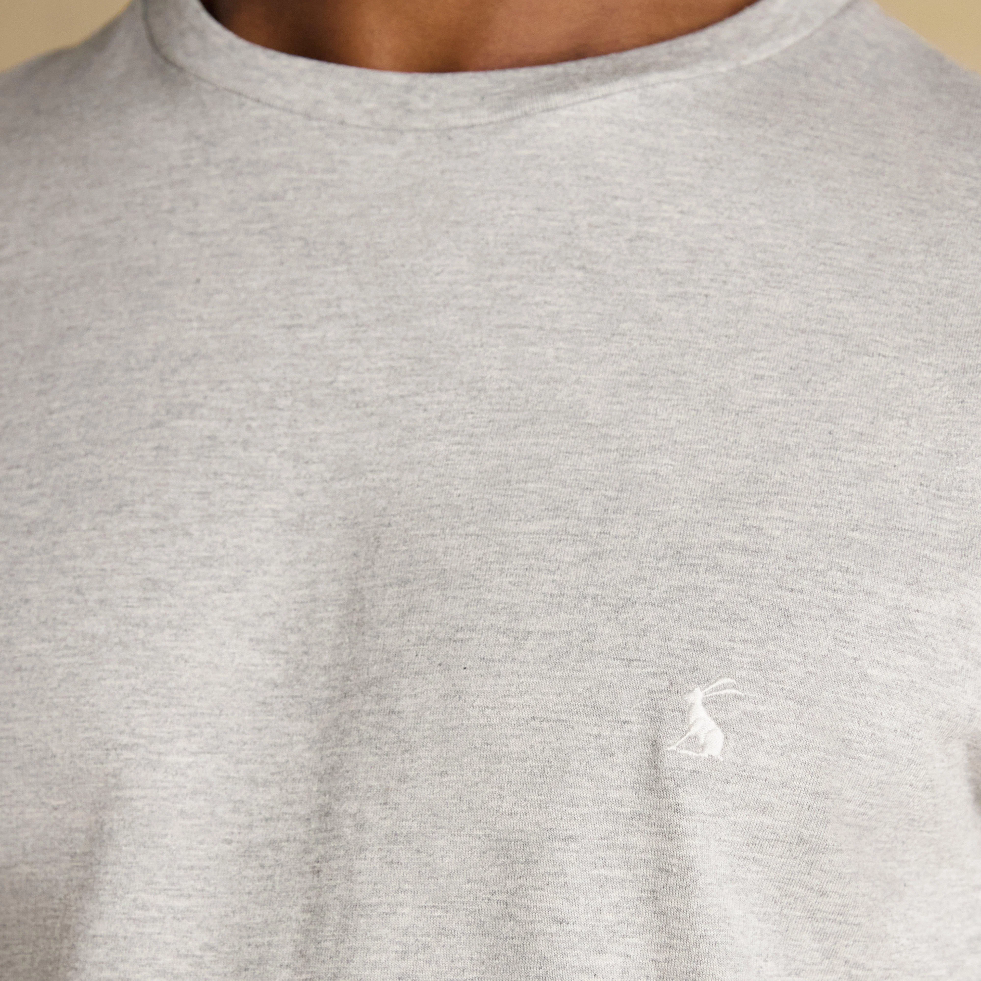 Men's Everyday Tee - Image 5