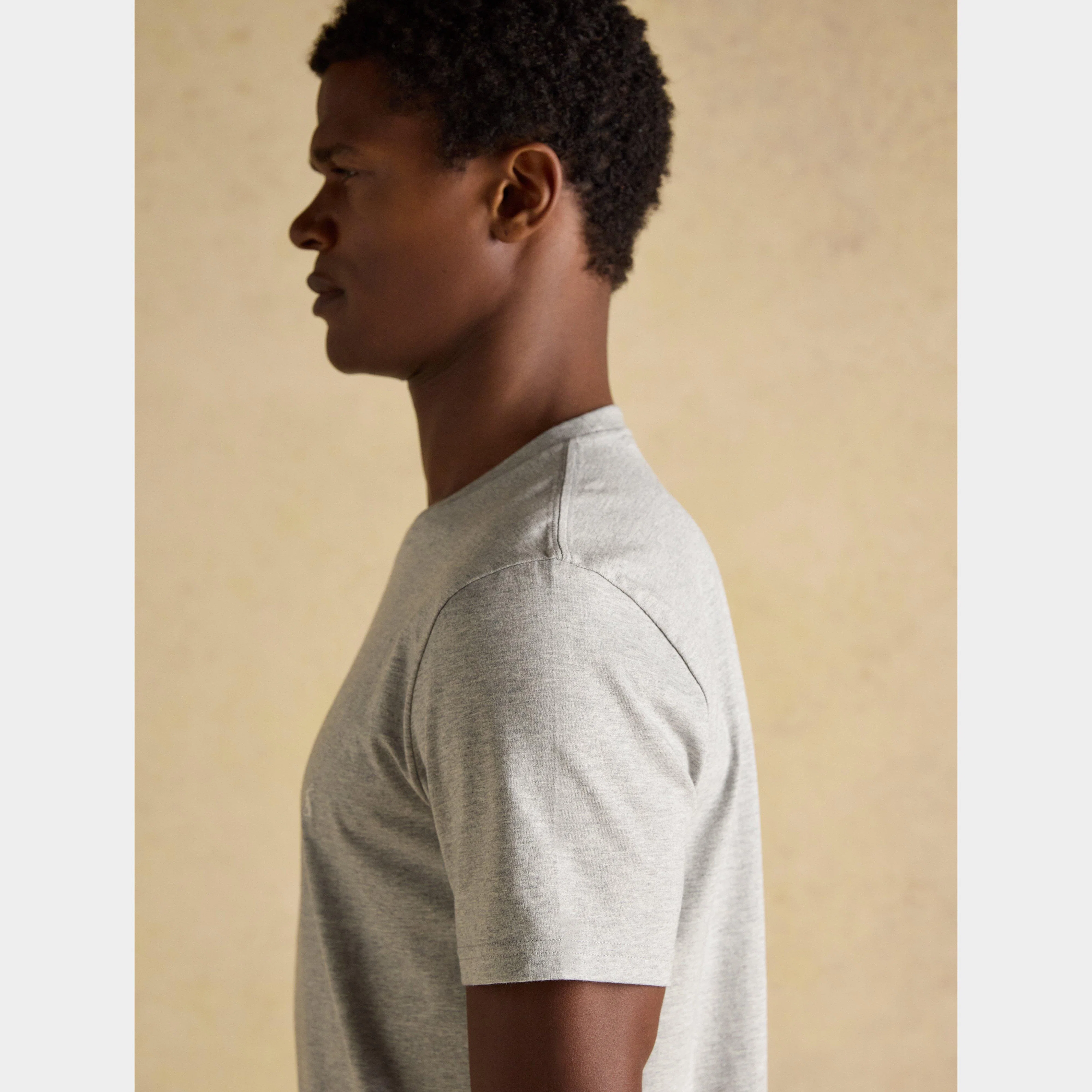 Men's Everyday Tee - Image 6