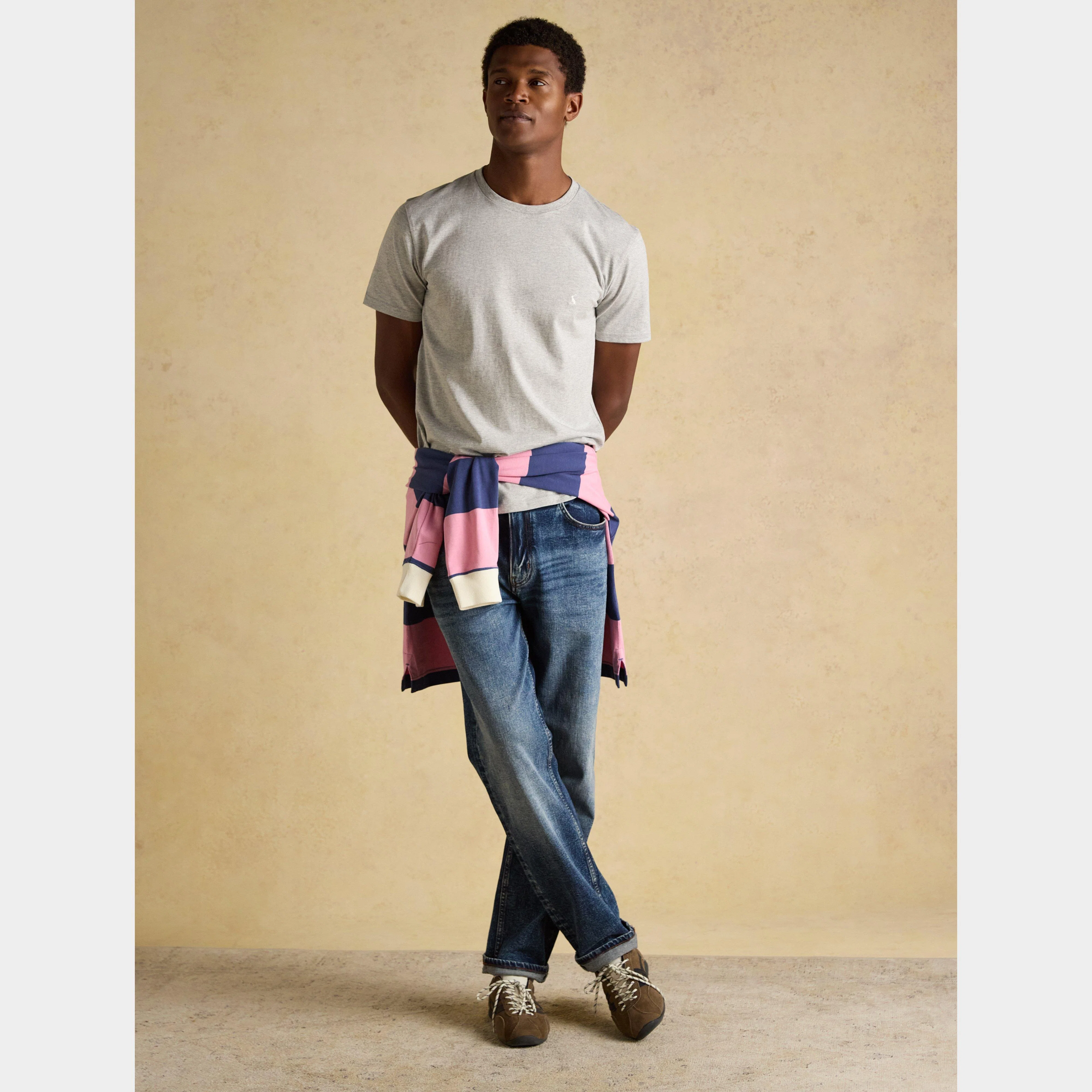 Men's Everyday Tee - Image 7